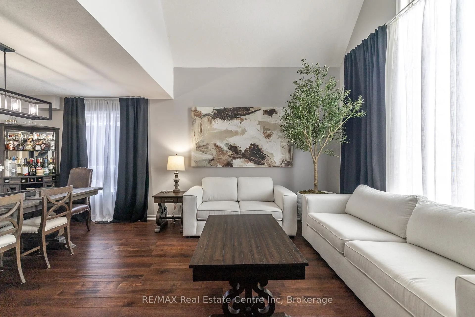 Photo 5 of 104 Schmidt Drive, Wellington North, Arthur — HOMEH