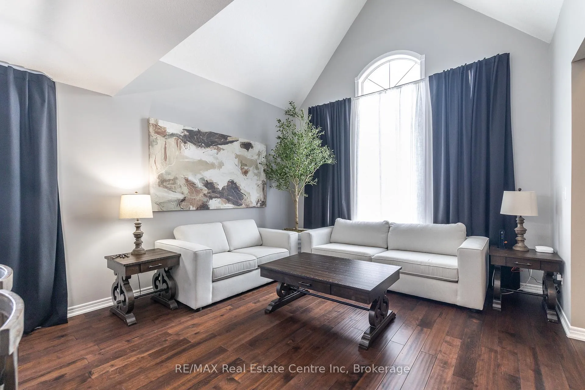 Photo 6 of 104 Schmidt Drive, Wellington North, Arthur — HOMEH