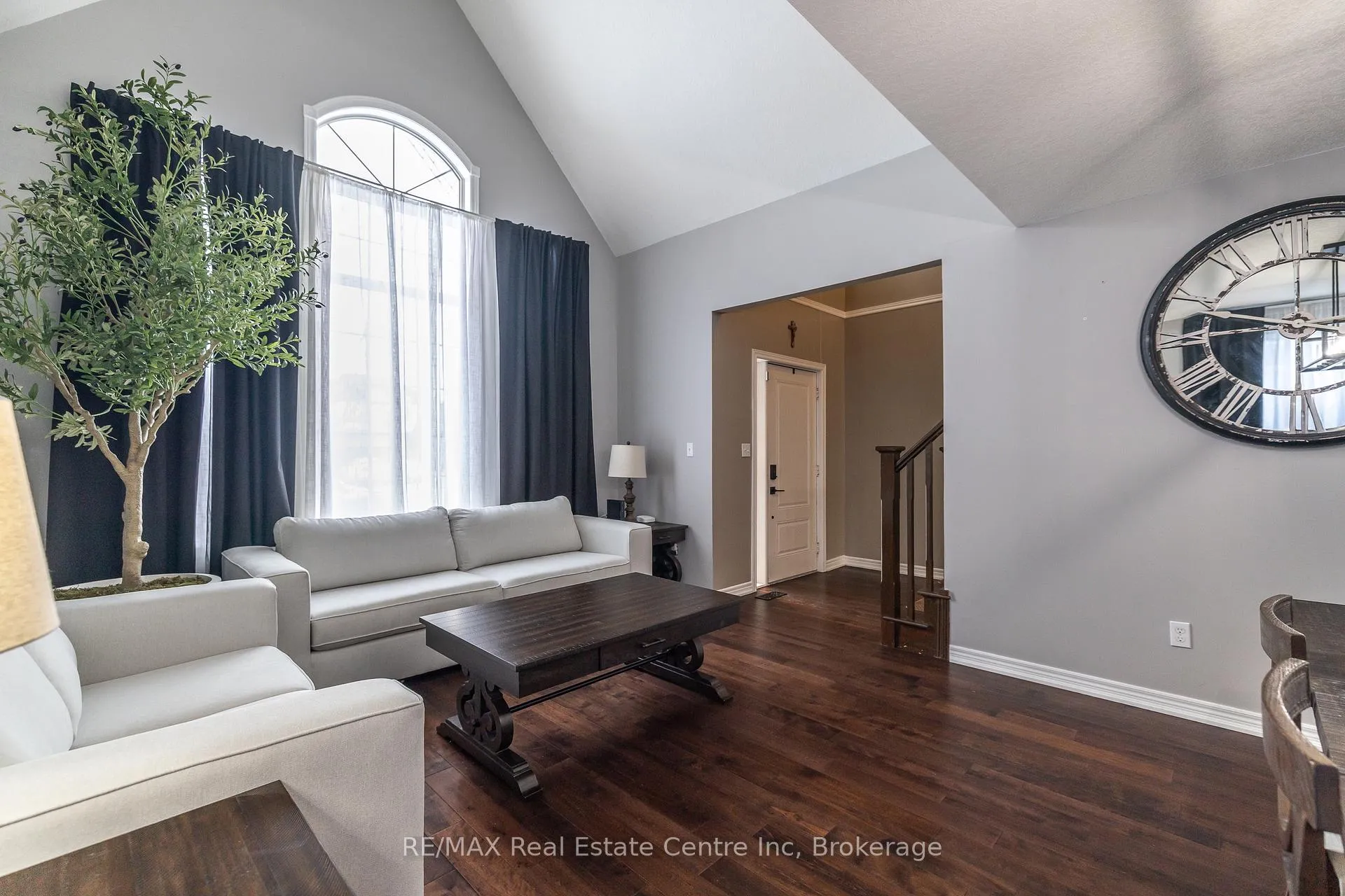 Photo 7 of 104 Schmidt Drive, Wellington North, Arthur — HOMEH