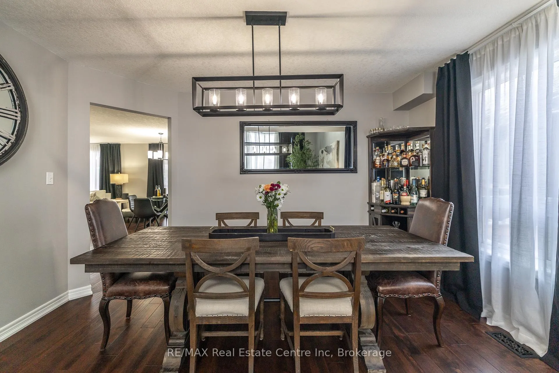 Photo 8 of 104 Schmidt Drive, Wellington North, Arthur — HOMEH