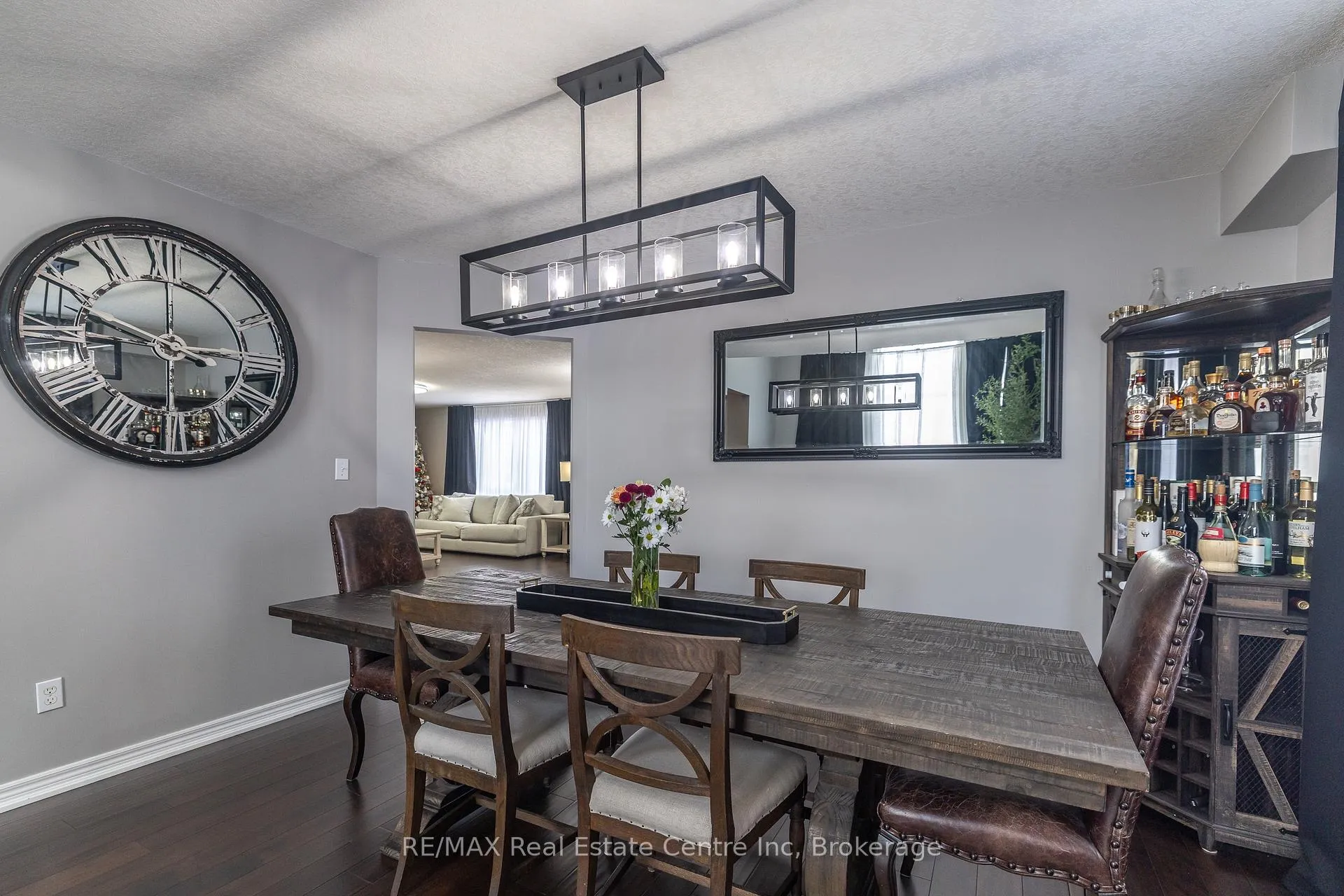 Photo 9 of 104 Schmidt Drive, Wellington North, Arthur — HOMEH