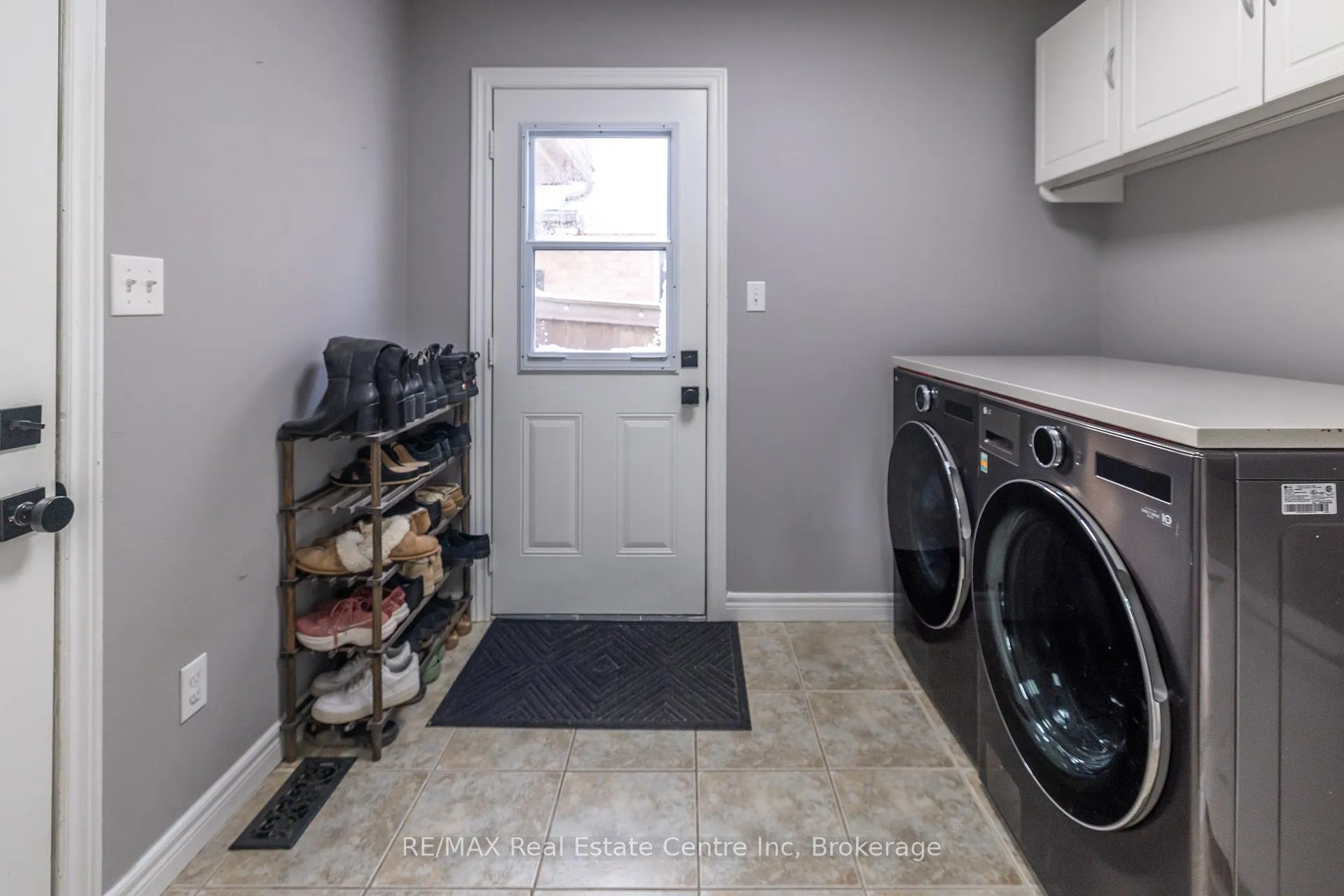 Photo 10 of 104 Schmidt Drive, Wellington North, Arthur — HOMEH