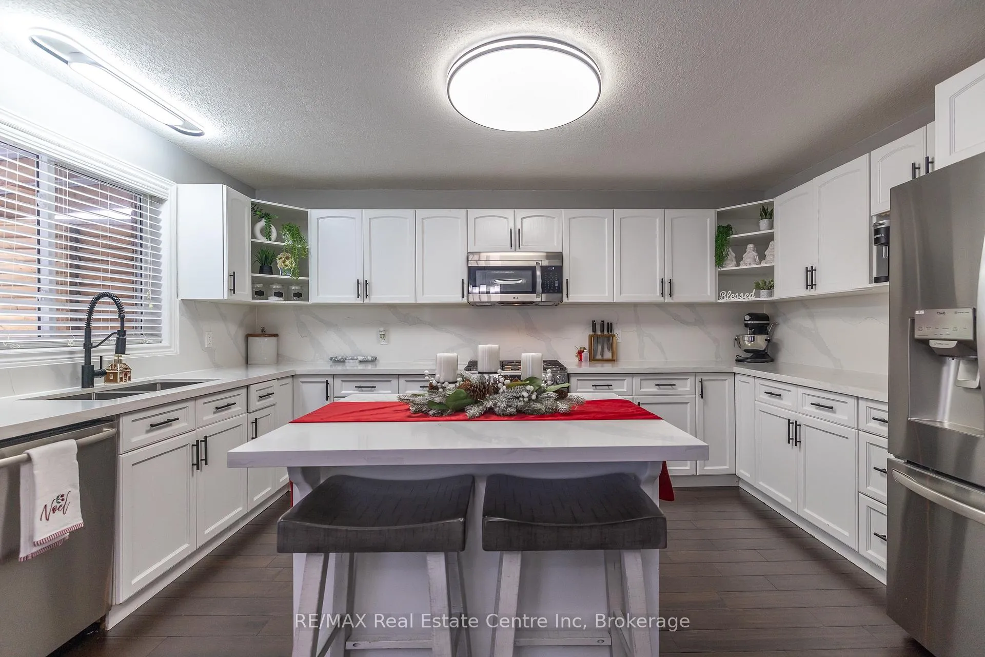 Photo 12 of 104 Schmidt Drive, Wellington North, Arthur — HOMEH