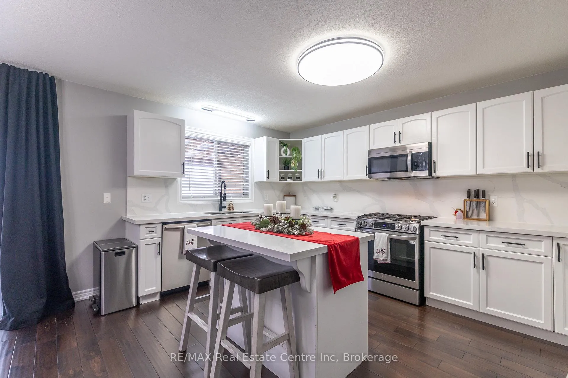 Photo 13 of 104 Schmidt Drive, Wellington North, Arthur — HOMEH