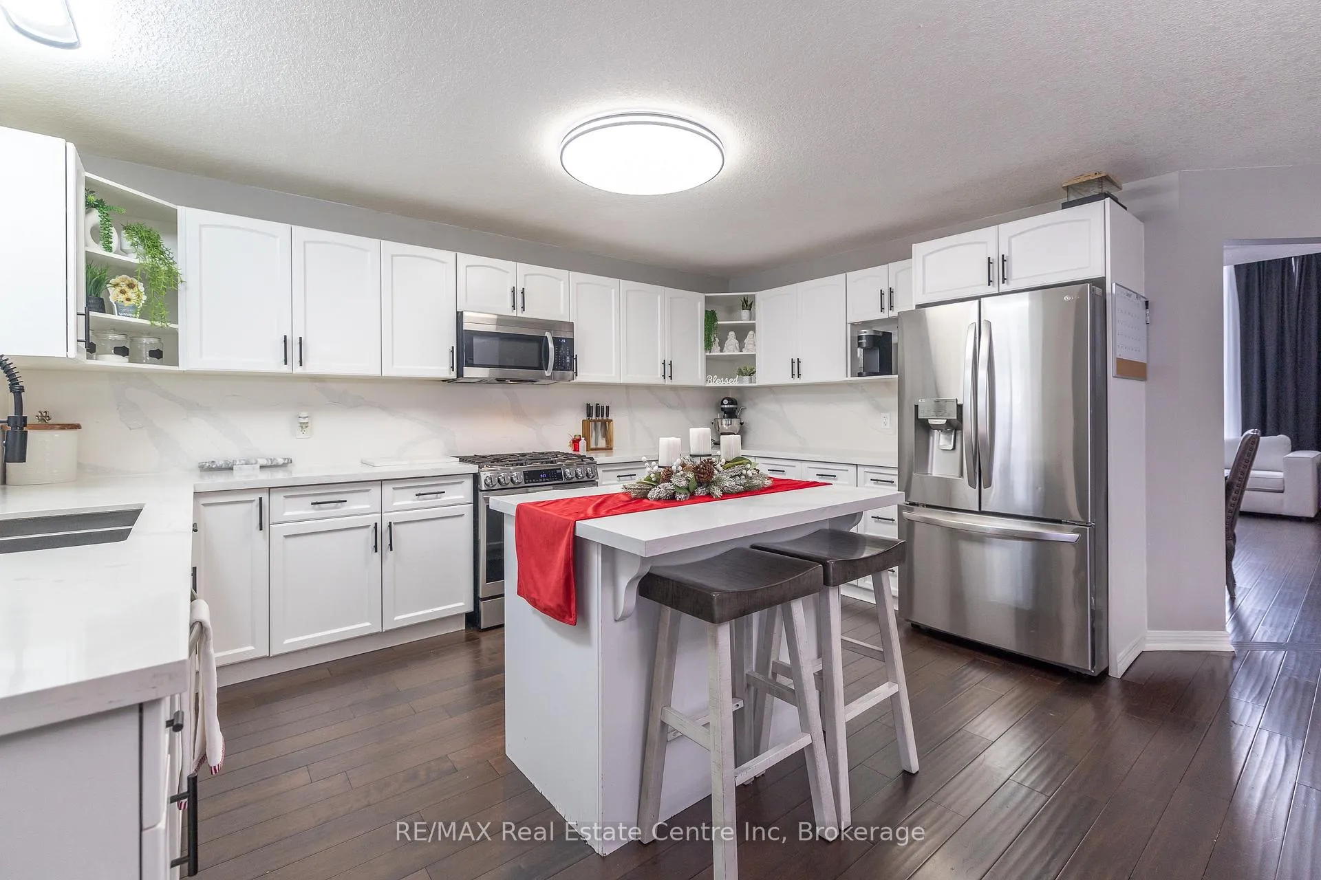 Photo 14 of 104 Schmidt Drive, Wellington North, Arthur — HOMEH