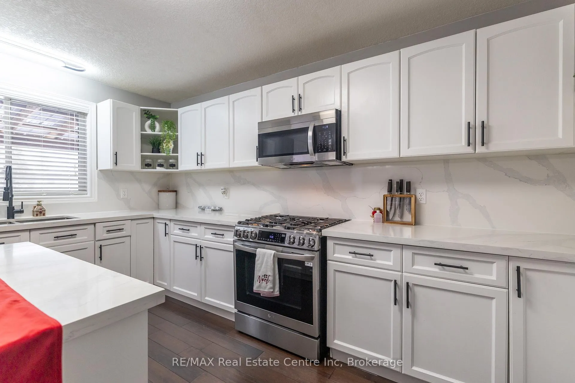Photo 15 of 104 Schmidt Drive, Wellington North, Arthur — HOMEH