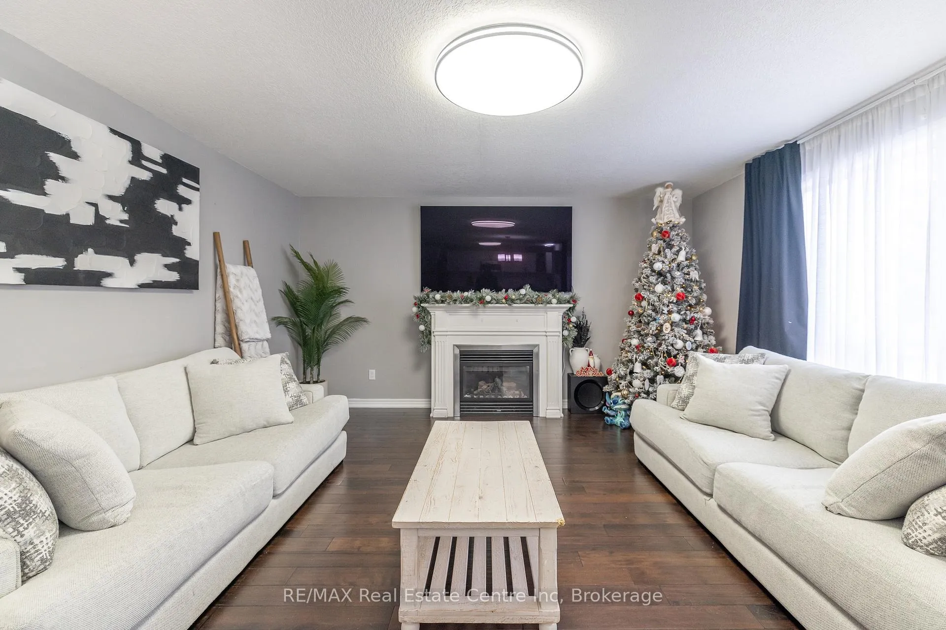 Photo 16 of 104 Schmidt Drive, Wellington North, Arthur — HOMEH
