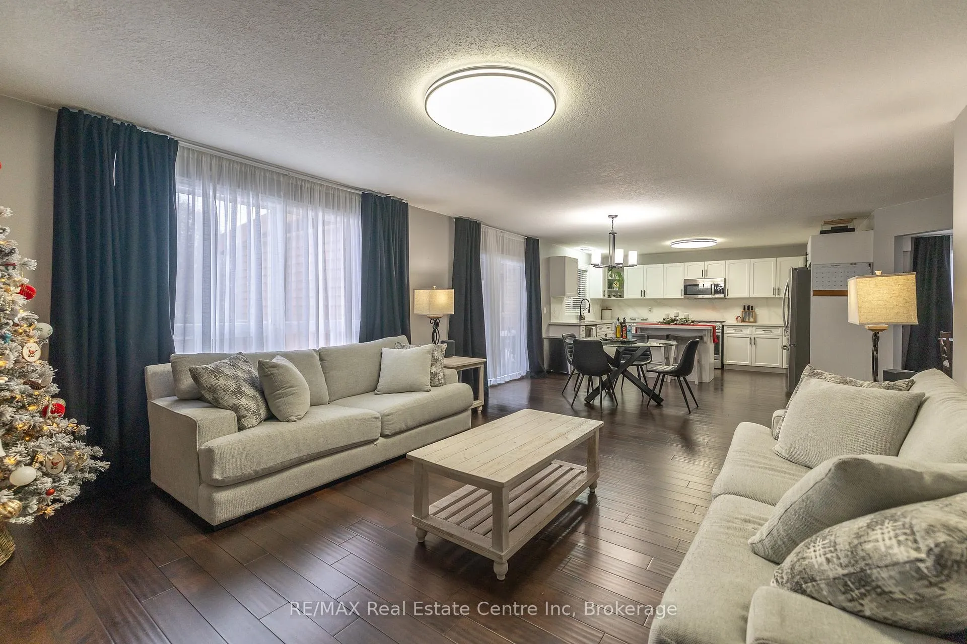 Photo 17 of 104 Schmidt Drive, Wellington North, Arthur — HOMEH