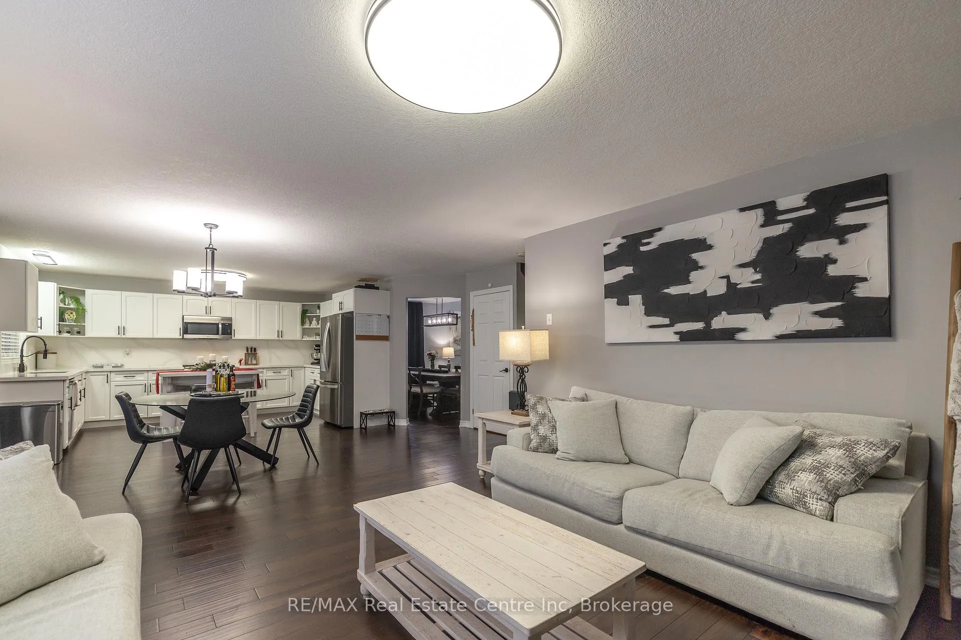 Photo 18 of 104 Schmidt Drive, Wellington North, Arthur — HOMEH