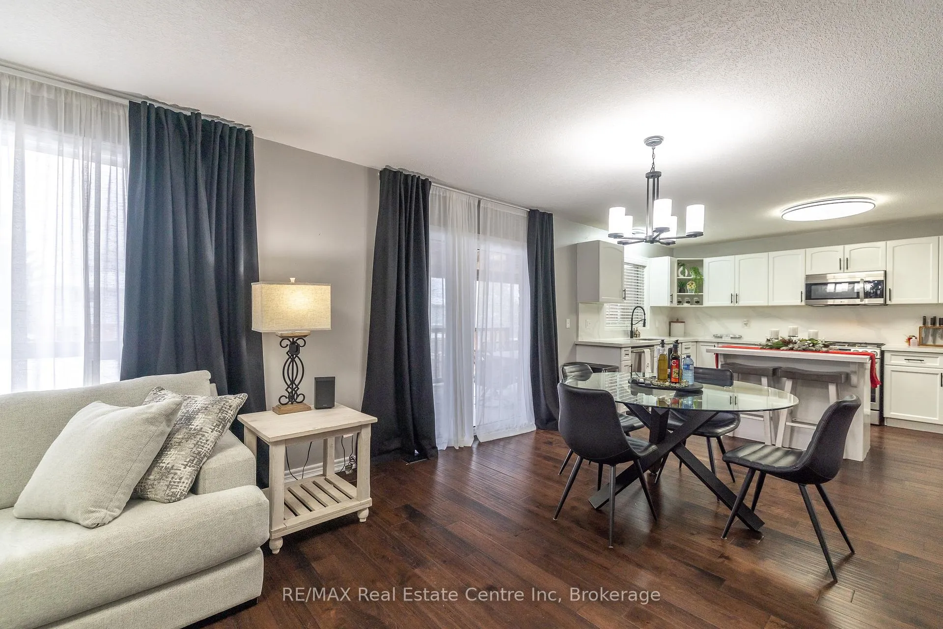 Photo 19 of 104 Schmidt Drive, Wellington North, Arthur — HOMEH