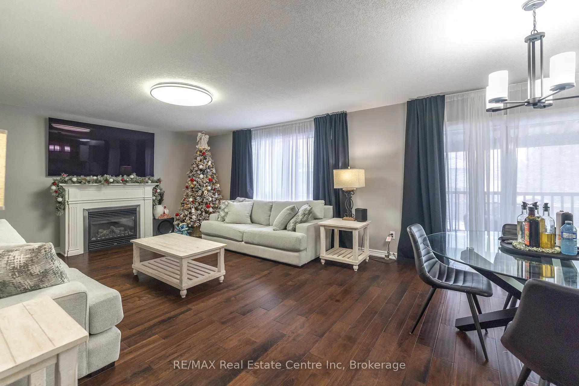 Photo 20 of 104 Schmidt Drive, Wellington North, Arthur — HOMEH