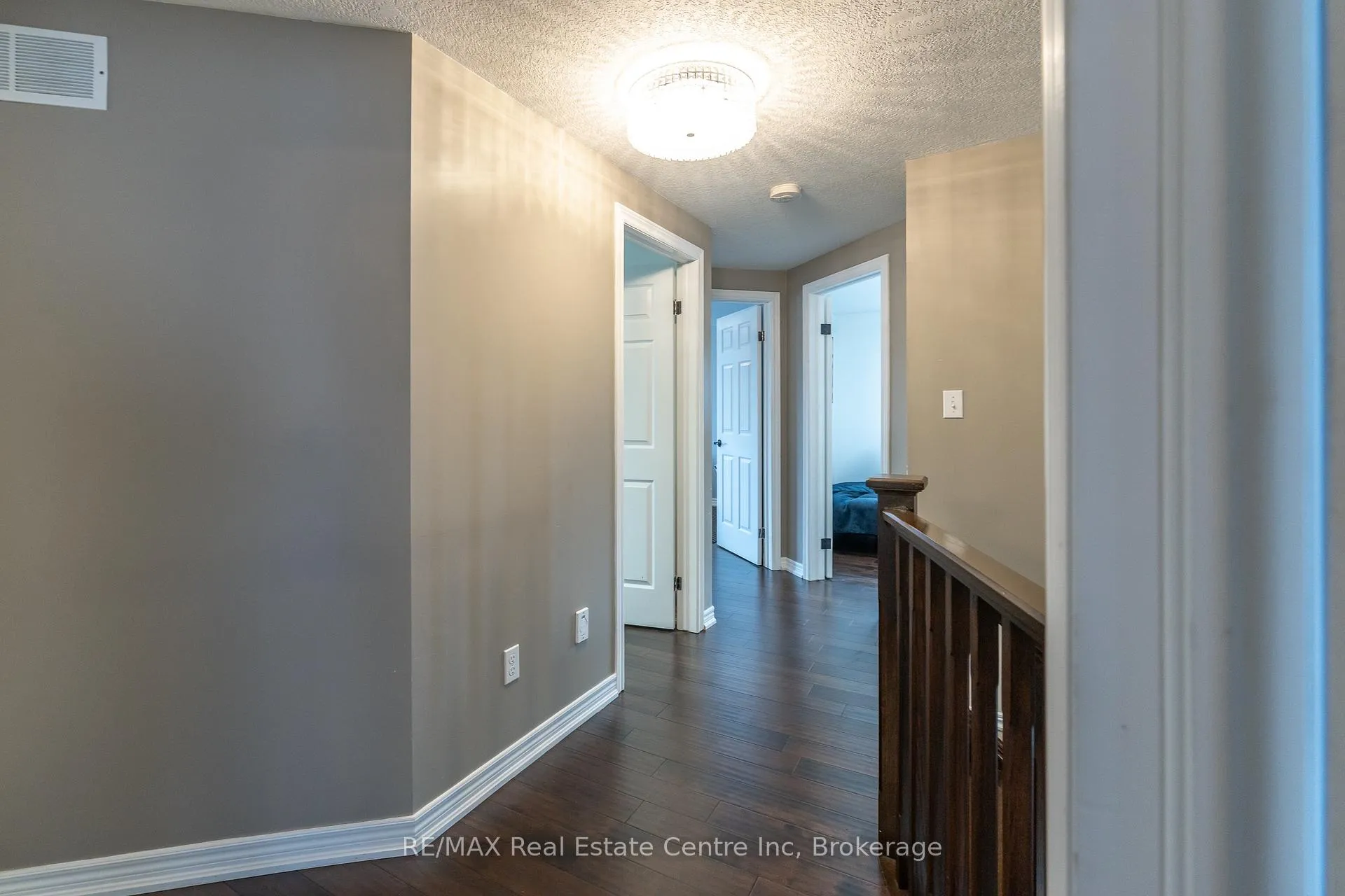 Photo 21 of 104 Schmidt Drive, Wellington North, Arthur — HOMEH