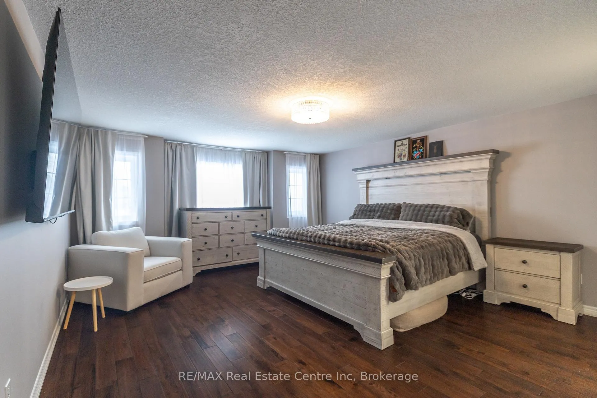 Photo 22 of 104 Schmidt Drive, Wellington North, Arthur — HOMEH