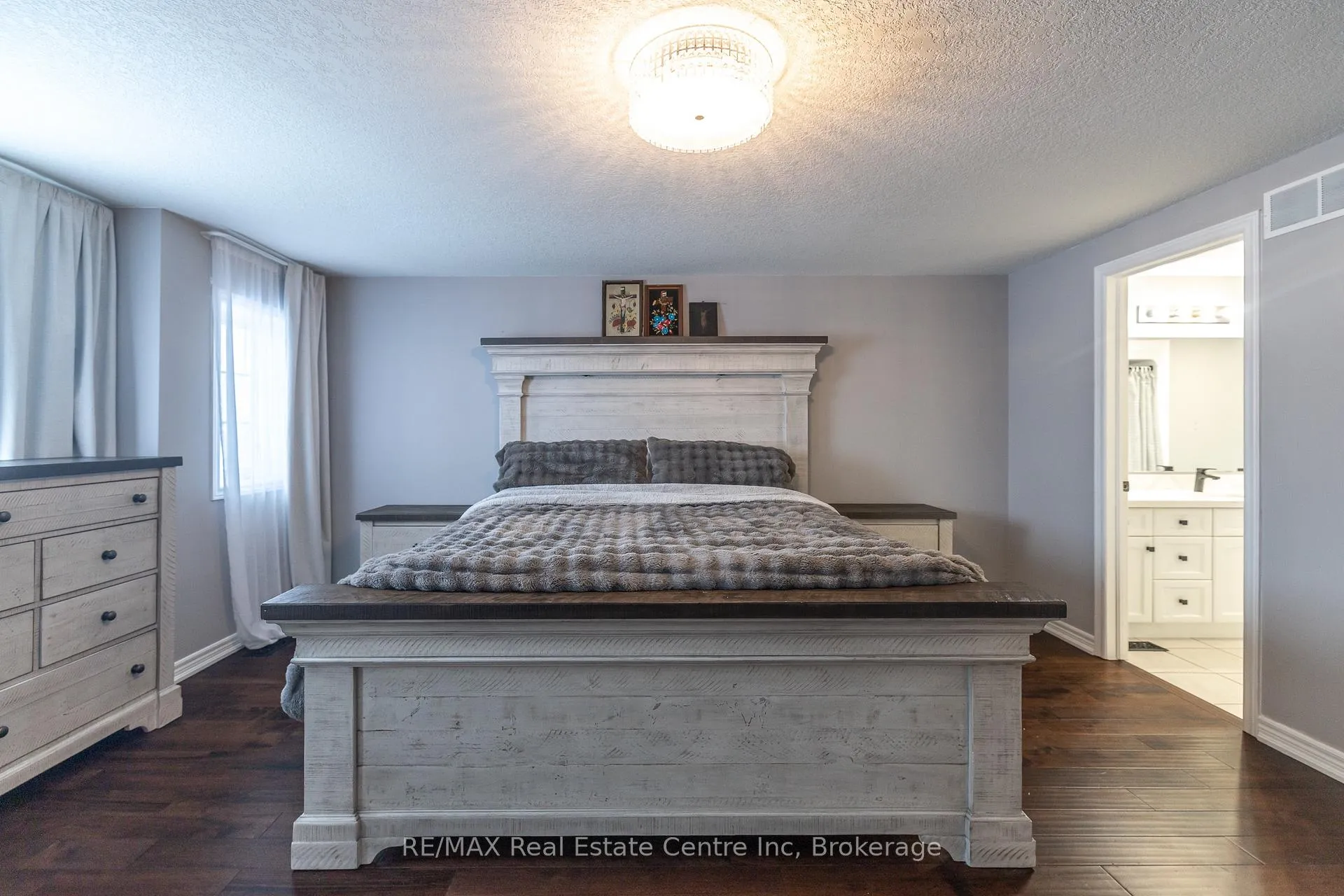 Photo 23 of 104 Schmidt Drive, Wellington North, Arthur — HOMEH