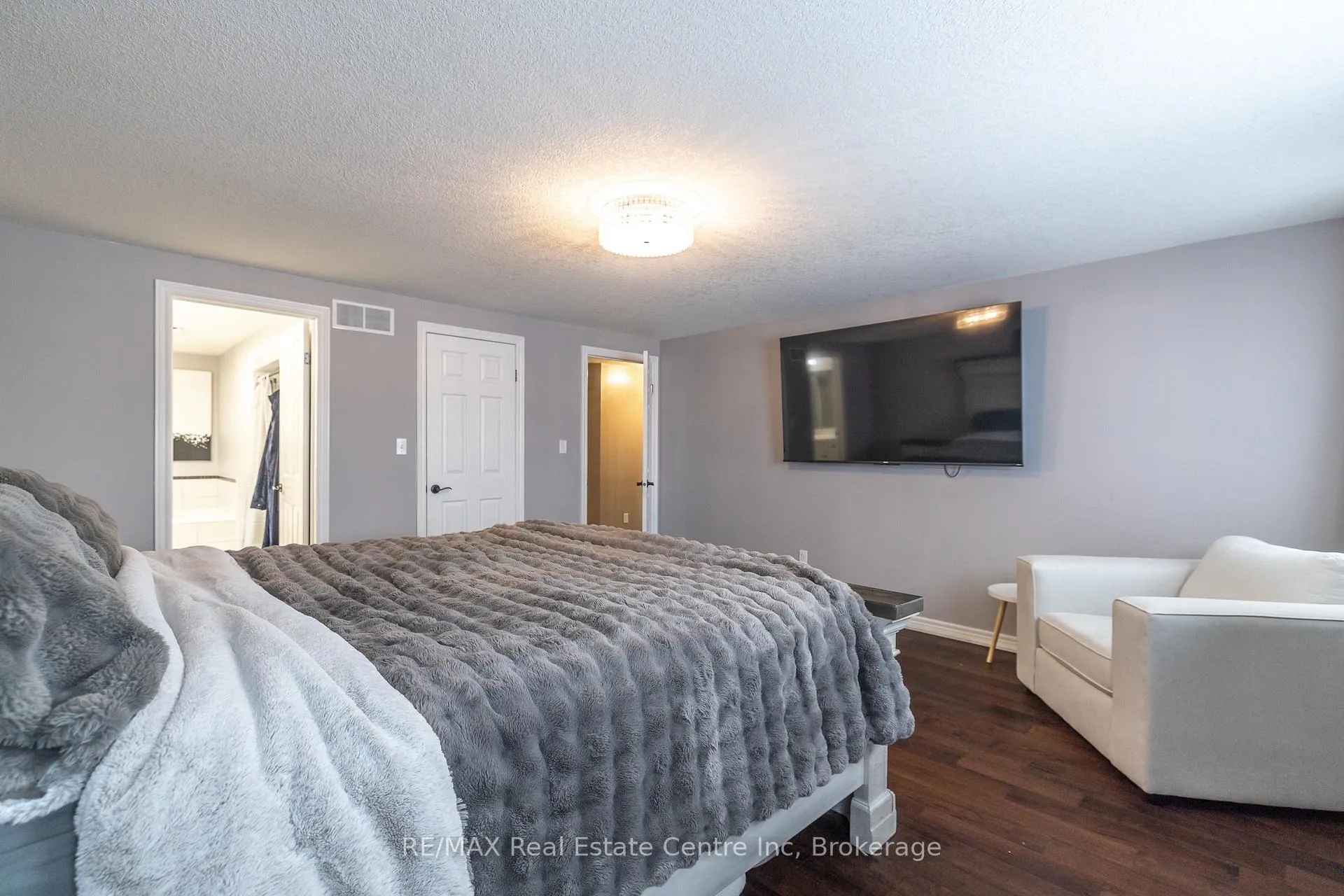 Photo 24 of 104 Schmidt Drive, Wellington North, Arthur — HOMEH