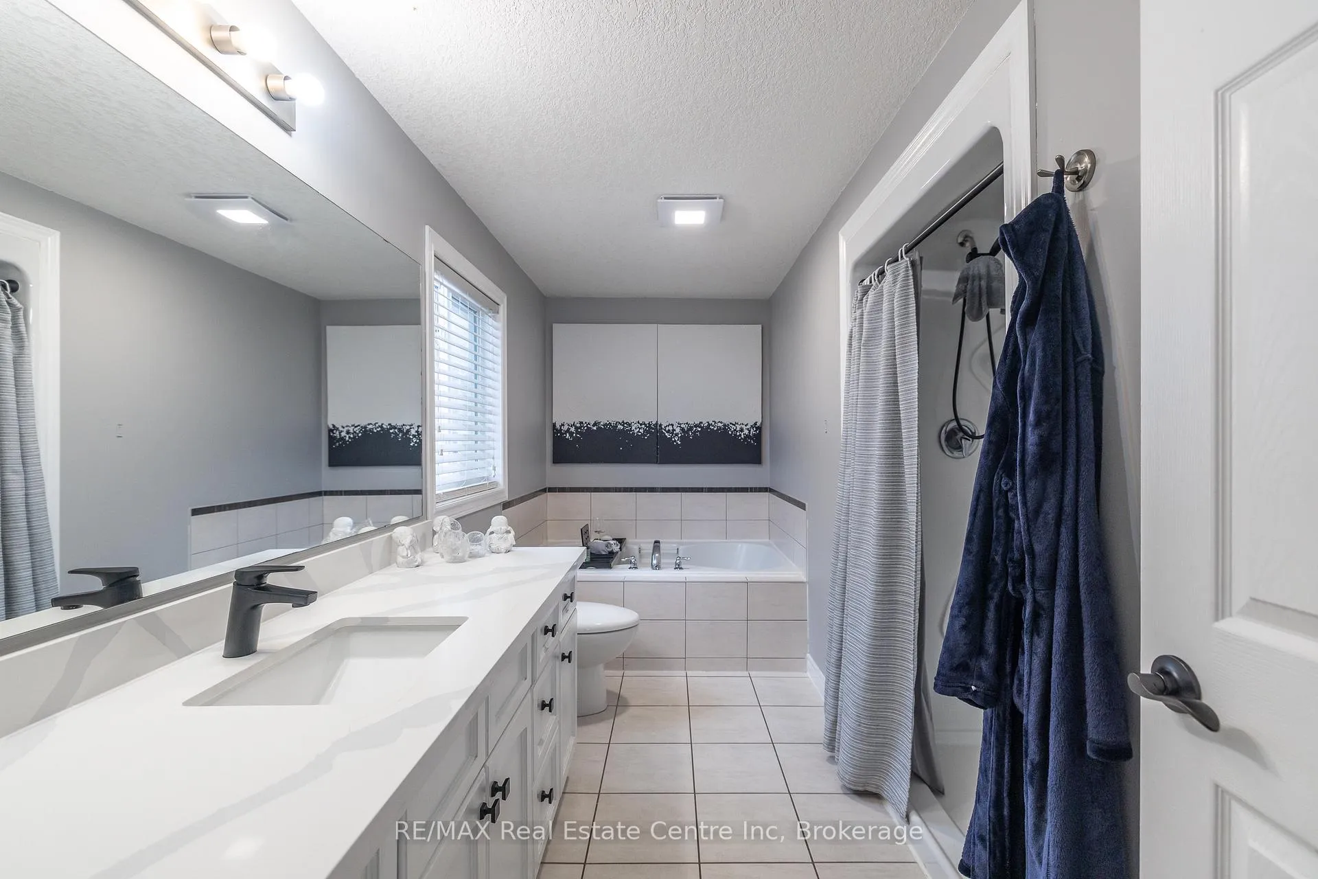 Photo 25 of 104 Schmidt Drive, Wellington North, Arthur — HOMEH