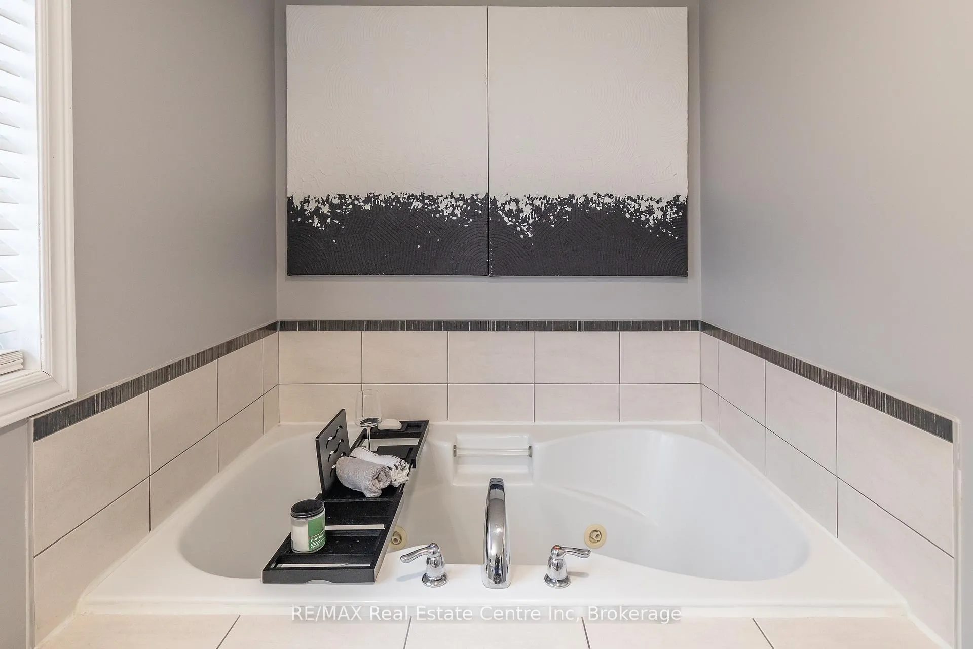 Photo 26 of 104 Schmidt Drive, Wellington North, Arthur — HOMEH