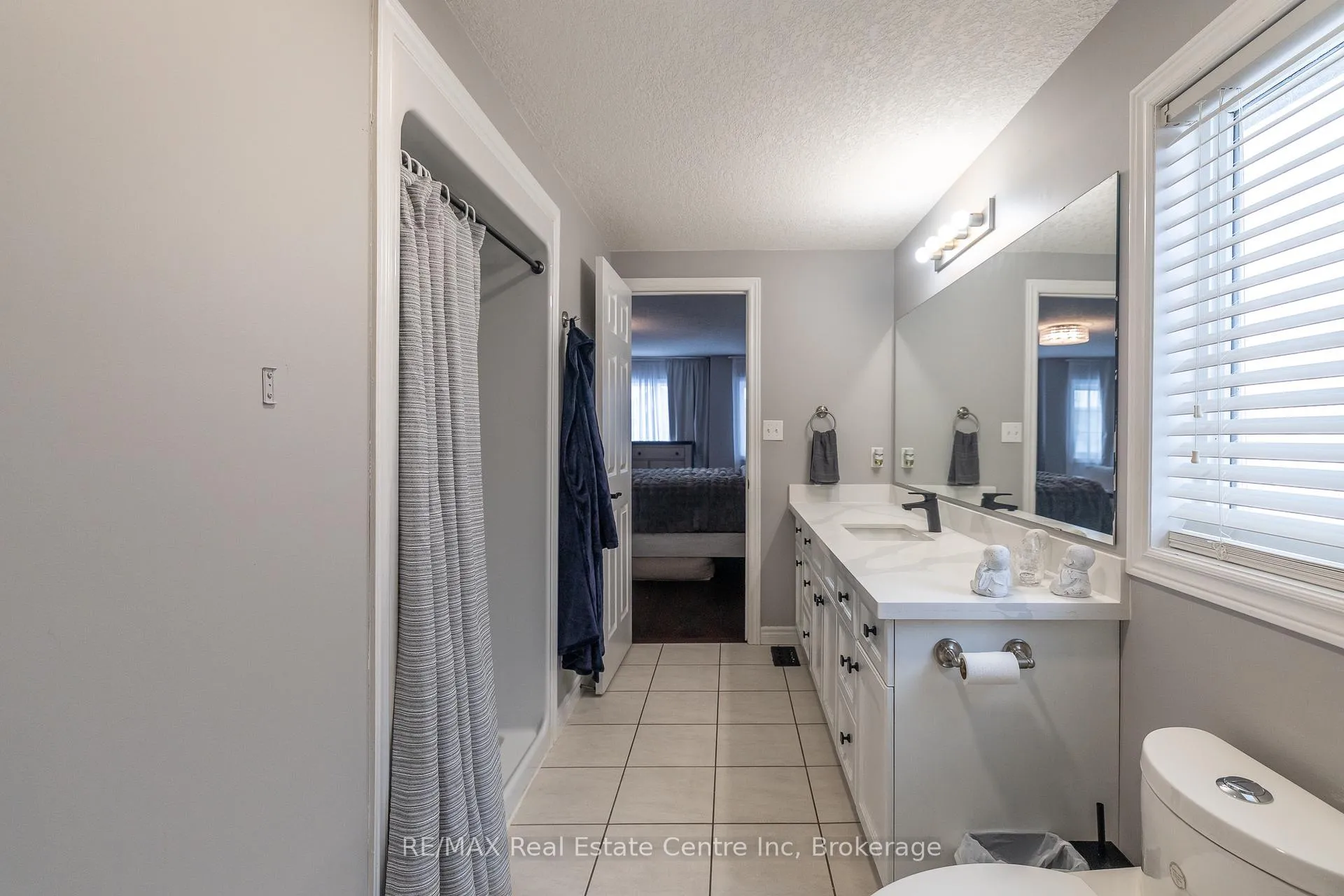 Photo 27 of 104 Schmidt Drive, Wellington North, Arthur — HOMEH