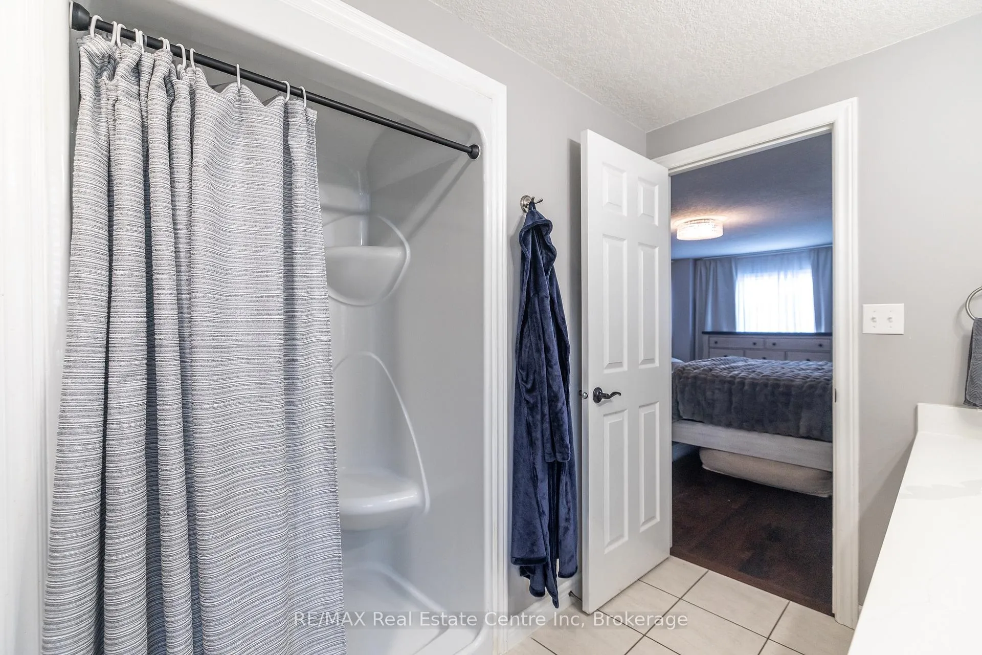 Photo 28 of 104 Schmidt Drive, Wellington North, Arthur — HOMEH