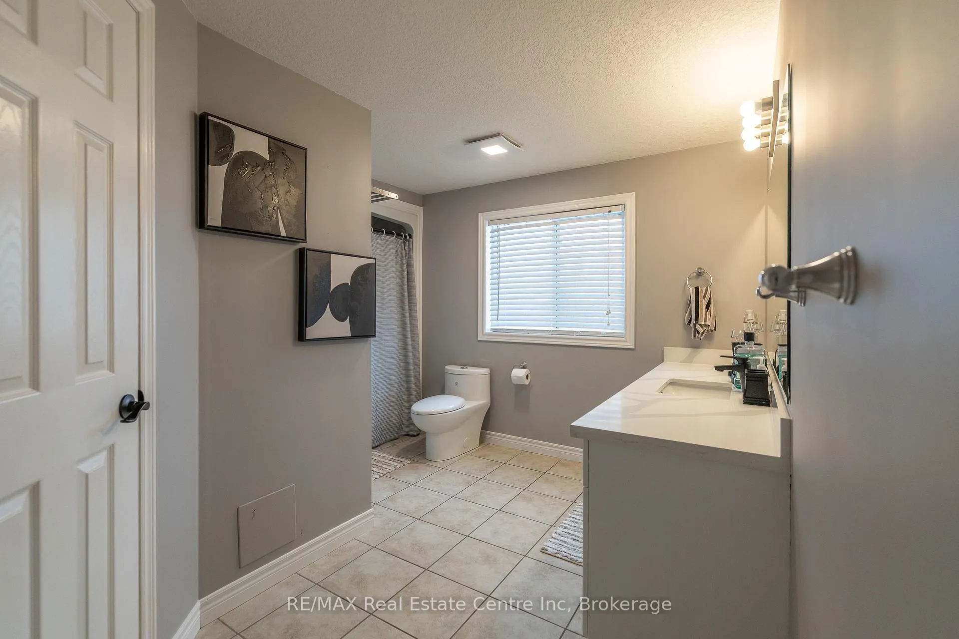 Photo 29 of 104 Schmidt Drive, Wellington North, Arthur — HOMEH