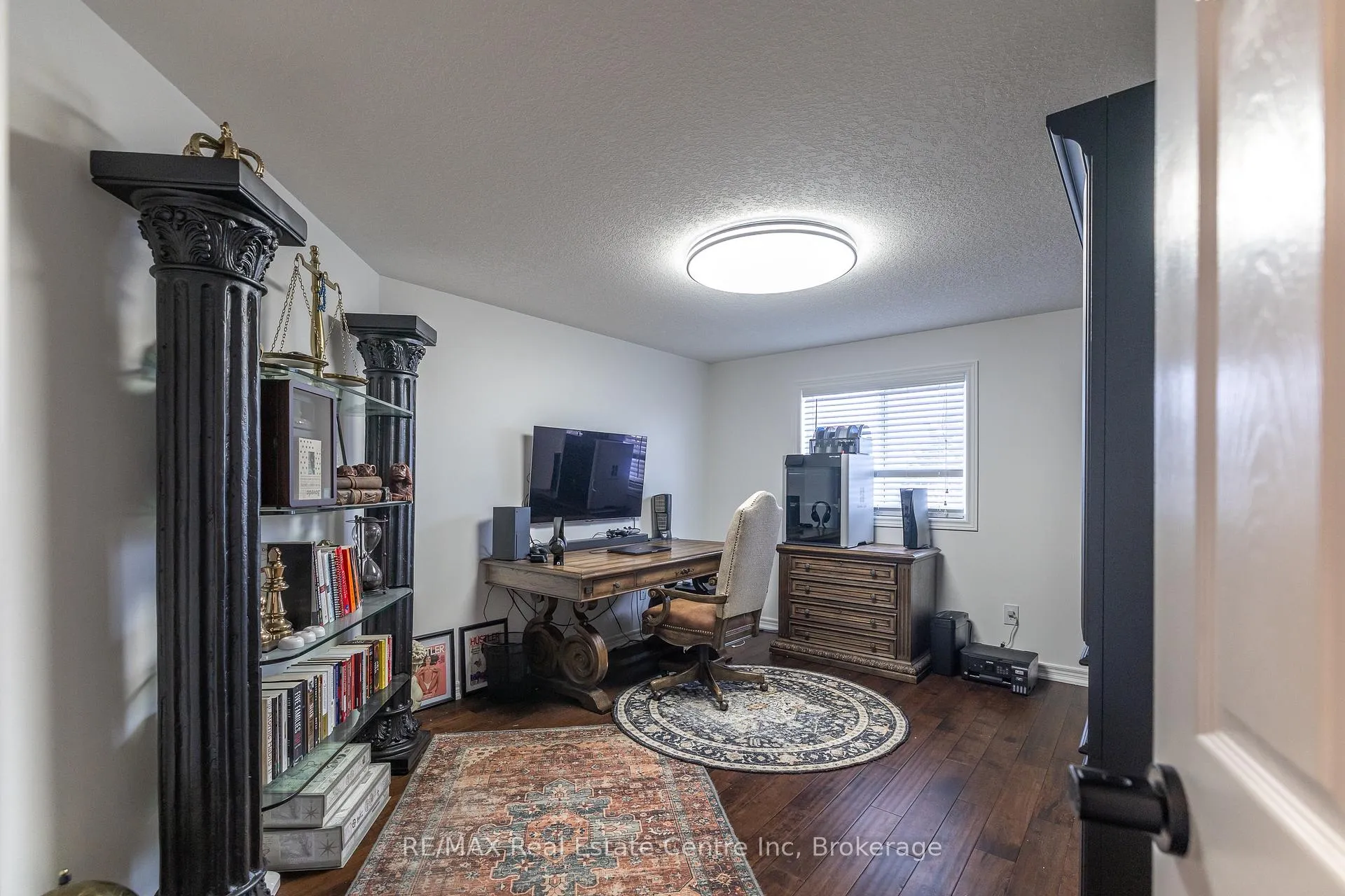 Photo 30 of 104 Schmidt Drive, Wellington North, Arthur — HOMEH
