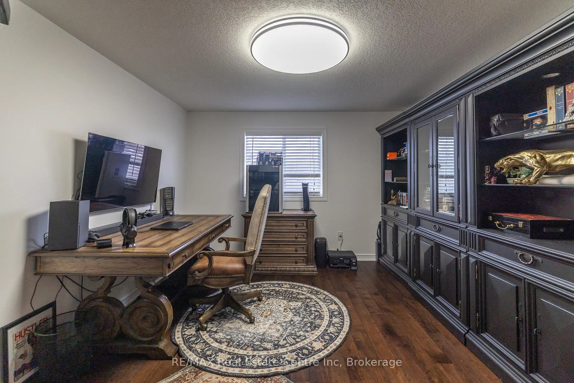 Photo 31 of 104 Schmidt Drive, Wellington North, Arthur — HOMEH