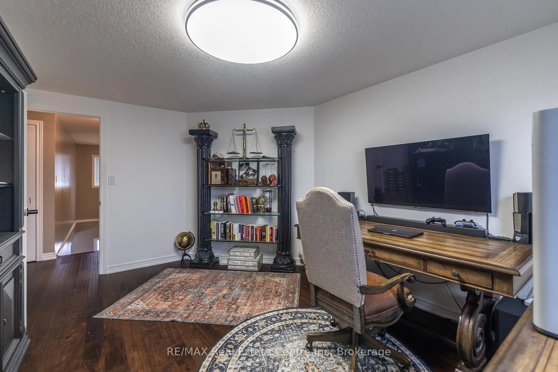 Photo 32 of 104 Schmidt Drive, Wellington North, Arthur — HOMEH