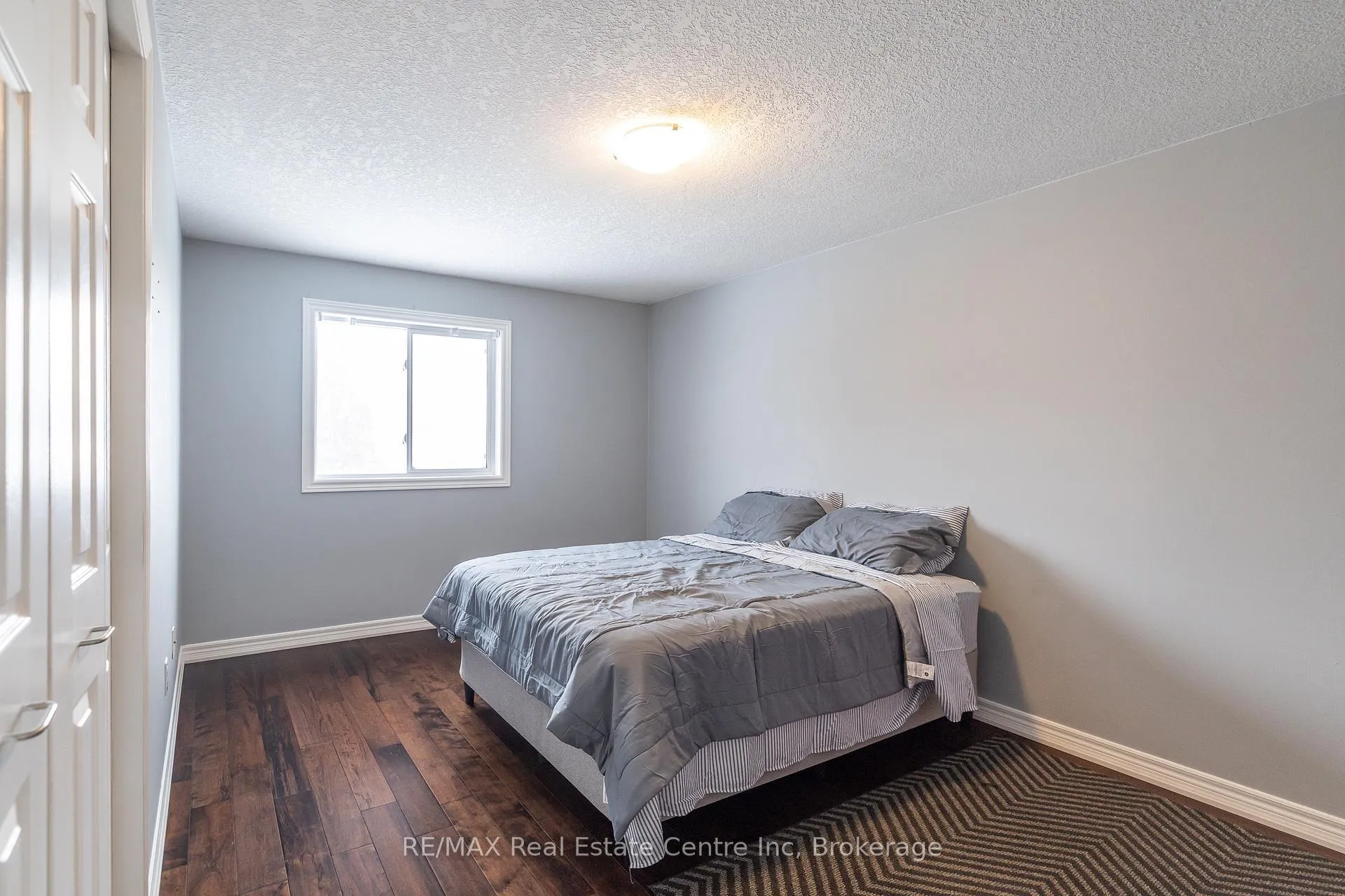 Photo 33 of 104 Schmidt Drive, Wellington North, Arthur — HOMEH