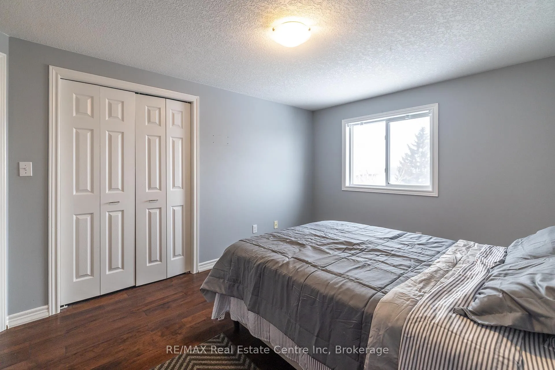 Photo 34 of 104 Schmidt Drive, Wellington North, Arthur — HOMEH