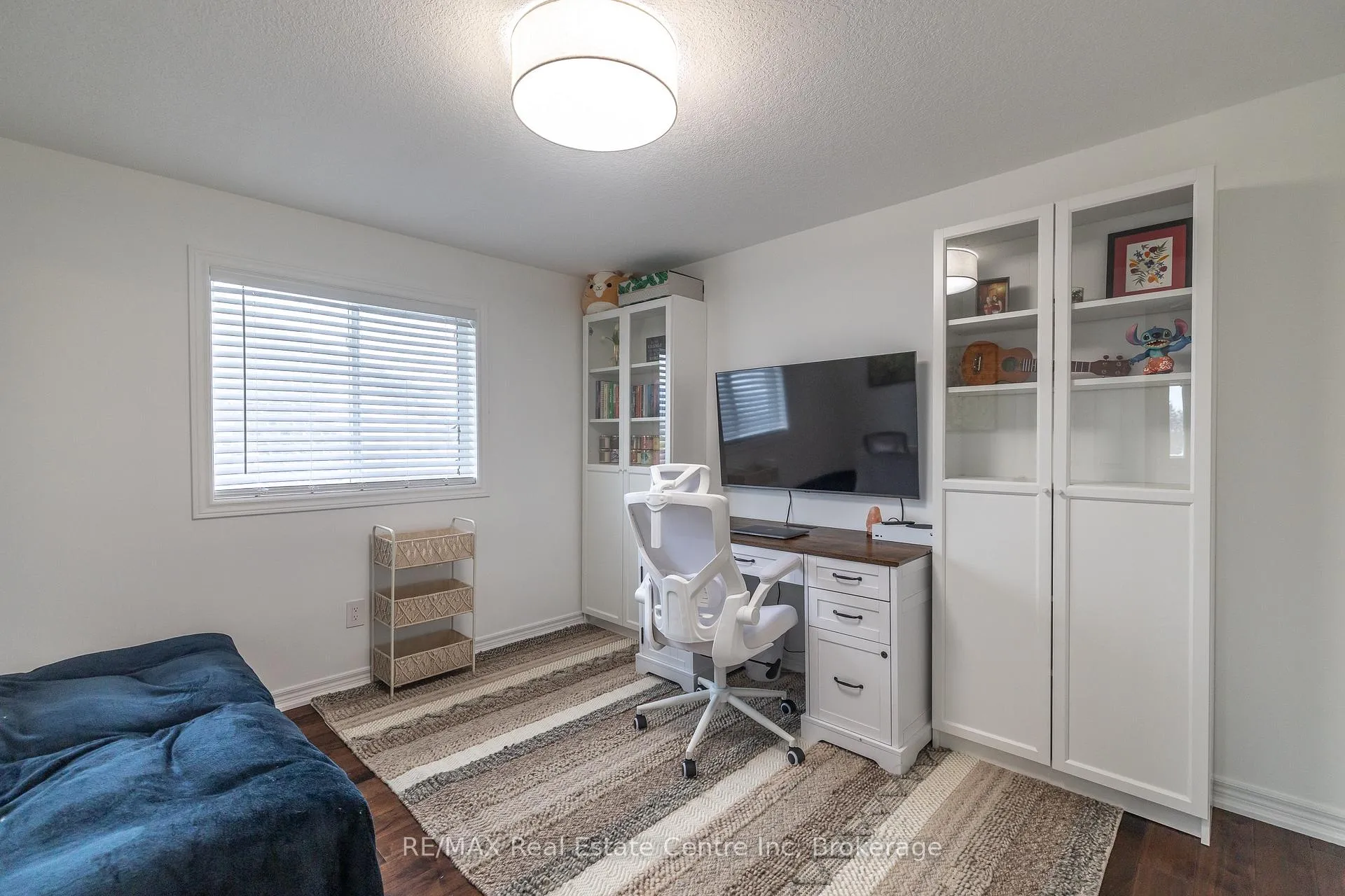 Photo 35 of 104 Schmidt Drive, Wellington North, Arthur — HOMEH