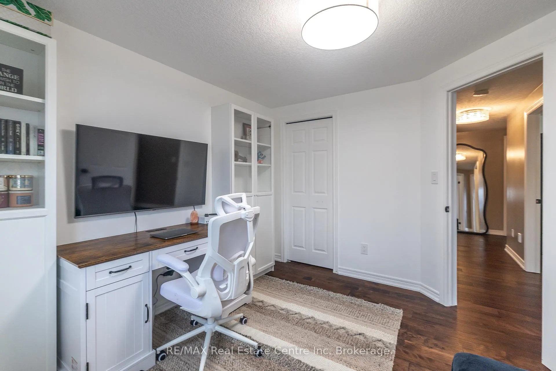 Photo 36 of 104 Schmidt Drive, Wellington North, Arthur — HOMEH
