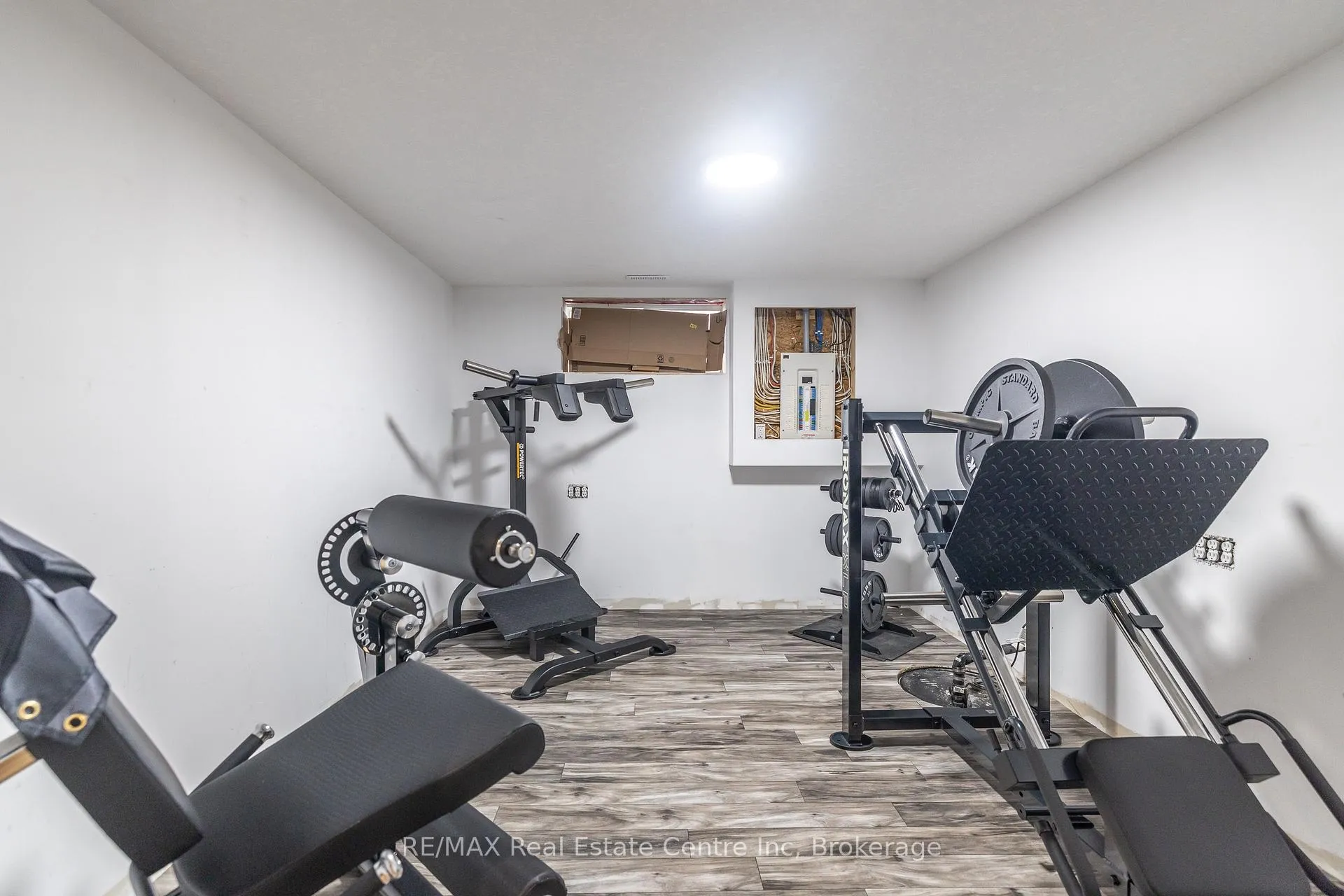Photo 37 of 104 Schmidt Drive, Wellington North, Arthur — HOMEH