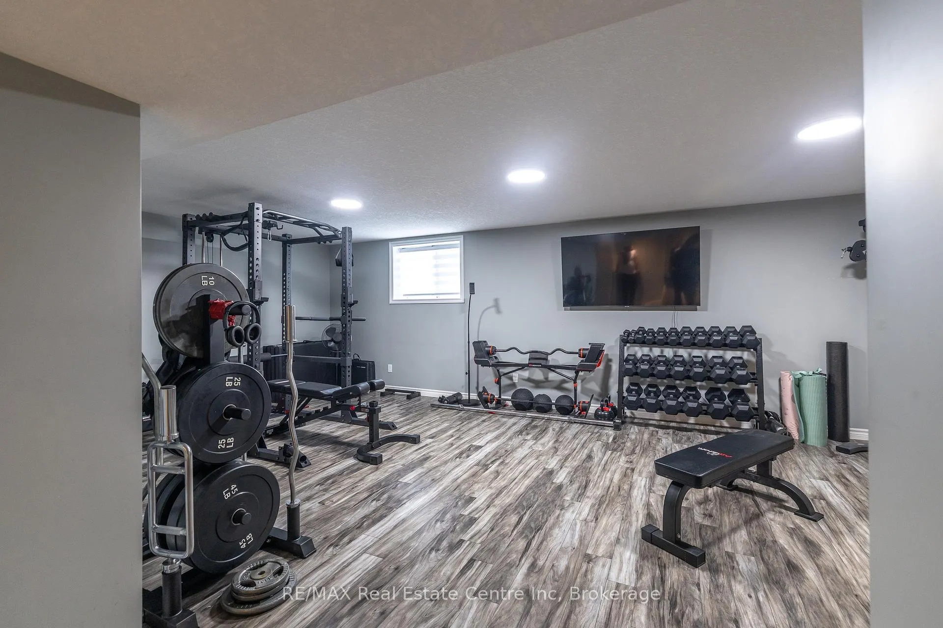 Photo 38 of 104 Schmidt Drive, Wellington North, Arthur — HOMEH
