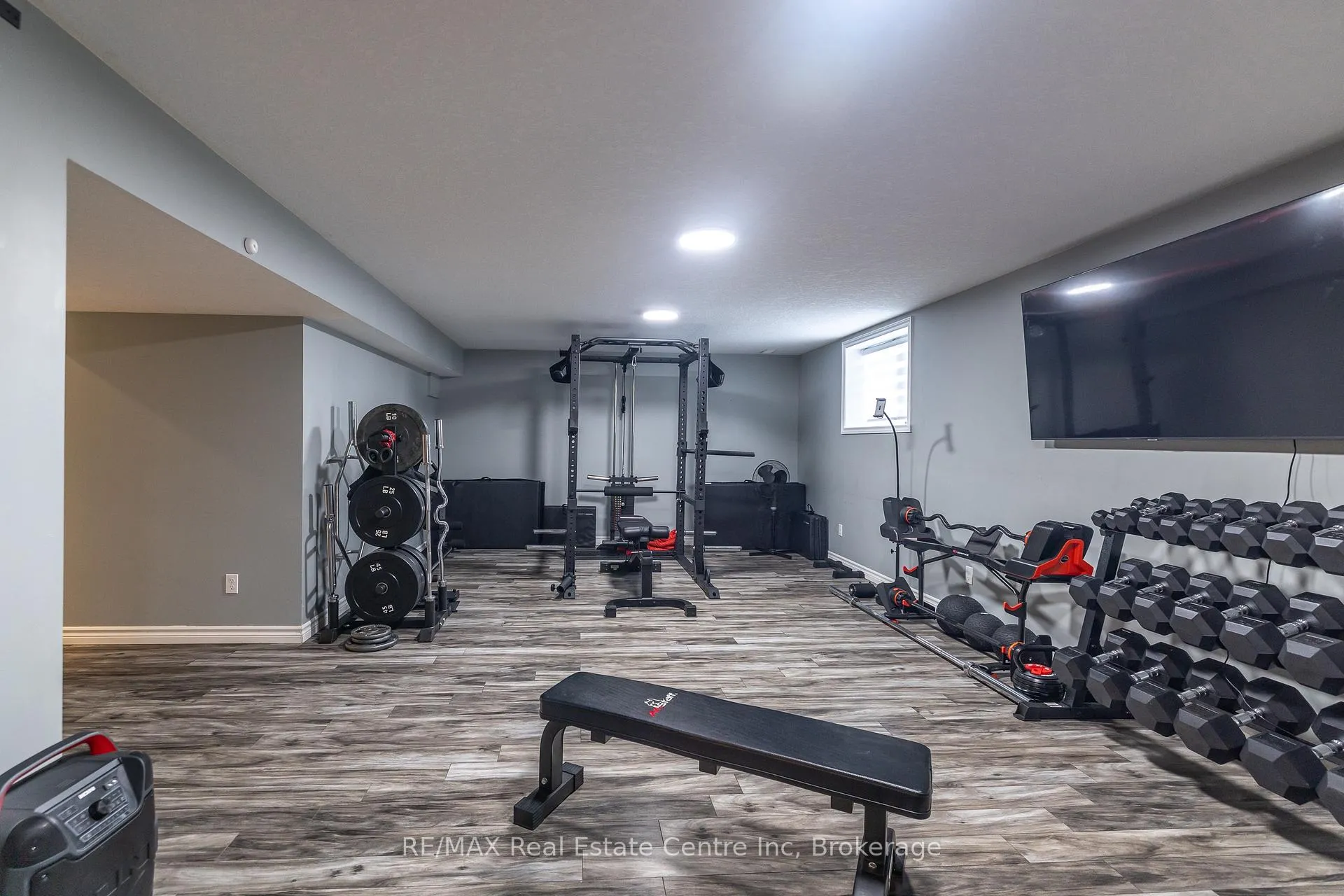 Photo 39 of 104 Schmidt Drive, Wellington North, Arthur — HOMEH