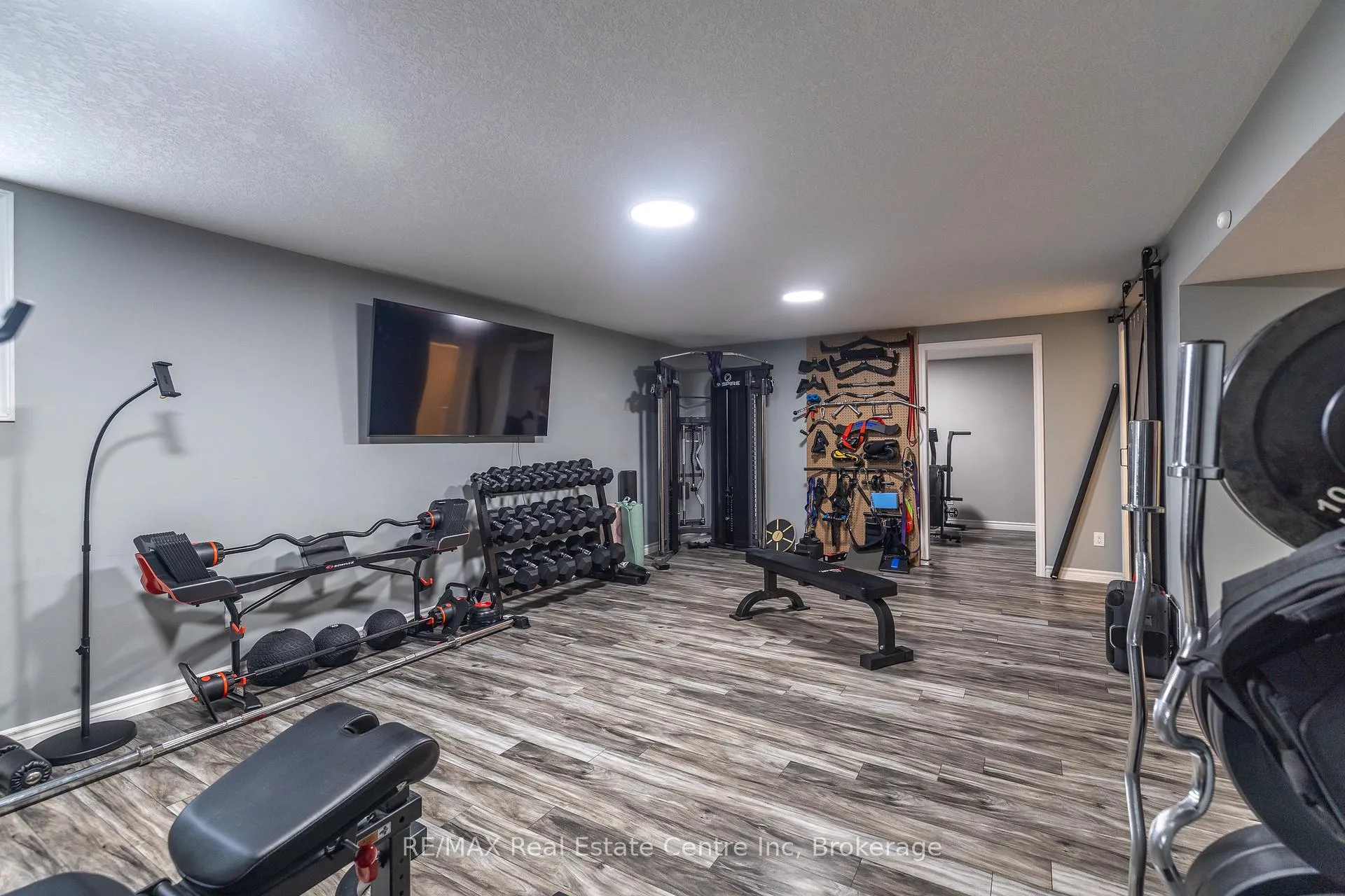 Photo 40 of 104 Schmidt Drive, Wellington North, Arthur — HOMEH
