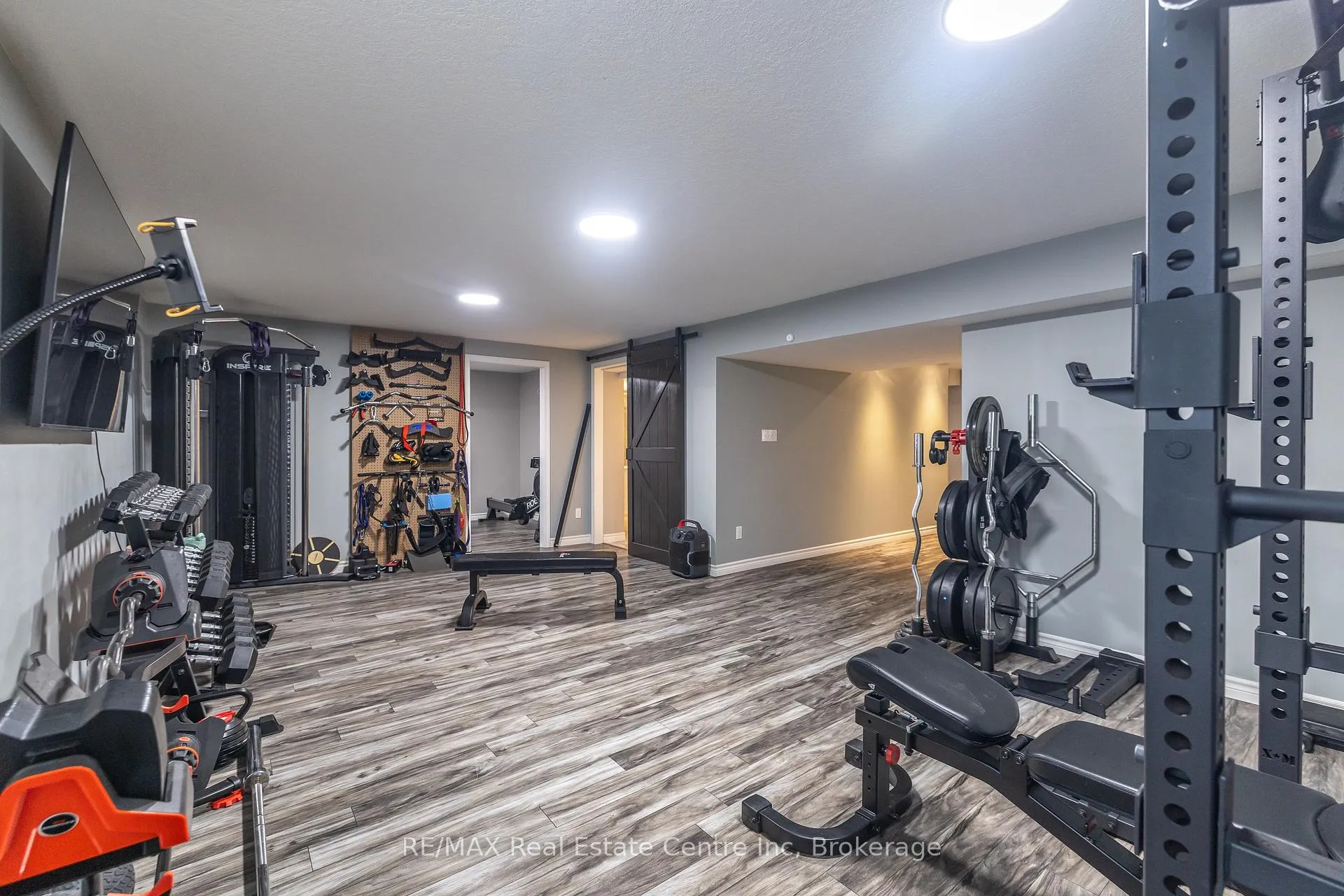 Photo 41 of 104 Schmidt Drive, Wellington North, Arthur — HOMEH