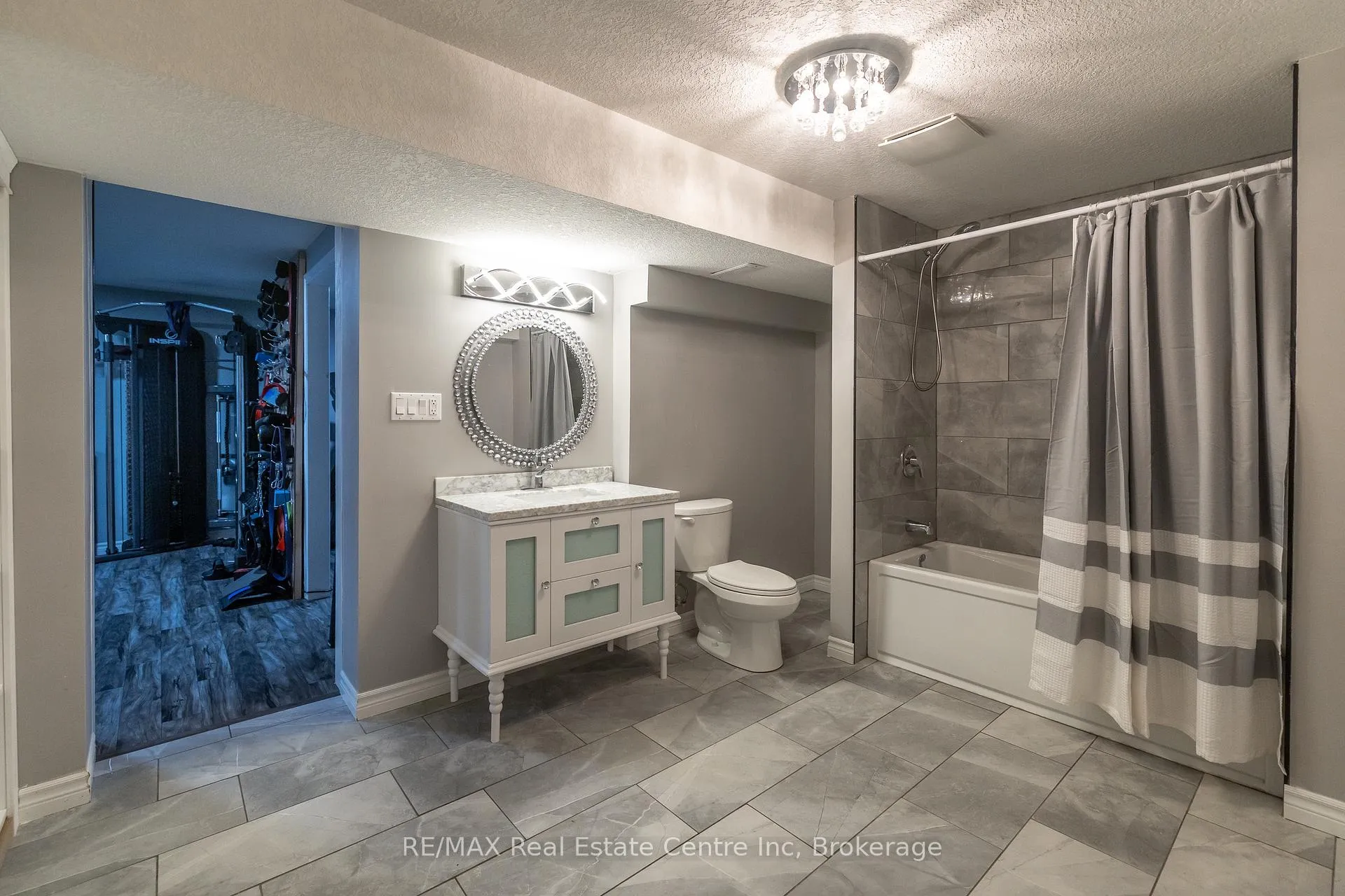 Photo 42 of 104 Schmidt Drive, Wellington North, Arthur — HOMEH