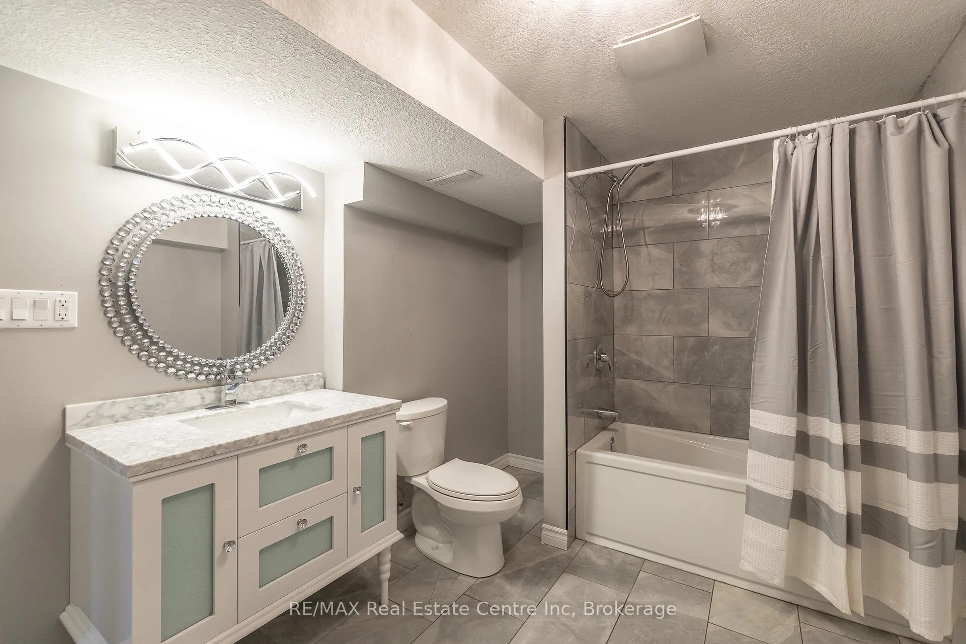 Photo 43 of 104 Schmidt Drive, Wellington North, Arthur — HOMEH