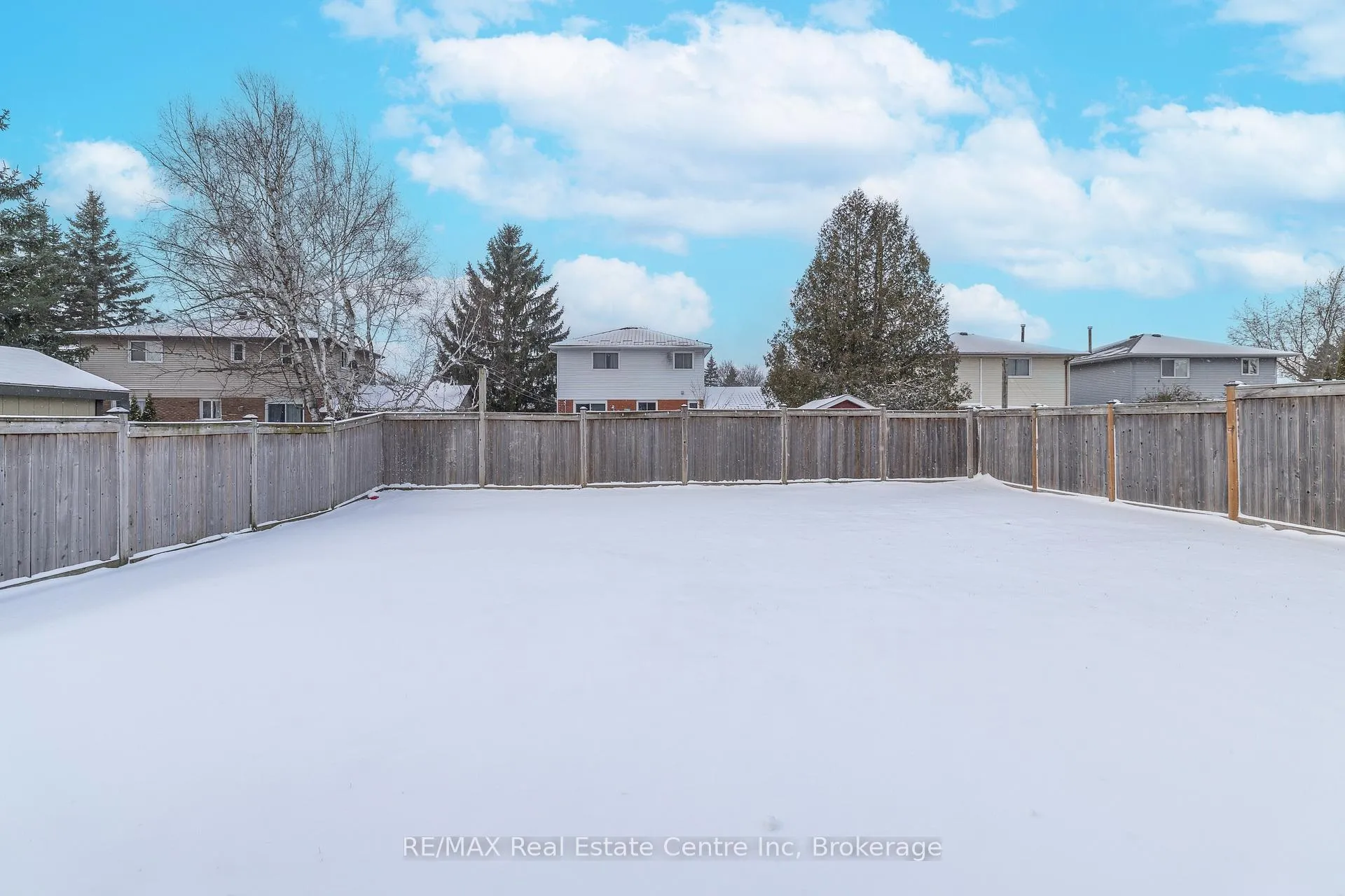 Photo 47 of 104 Schmidt Drive, Wellington North, Arthur — HOMEH