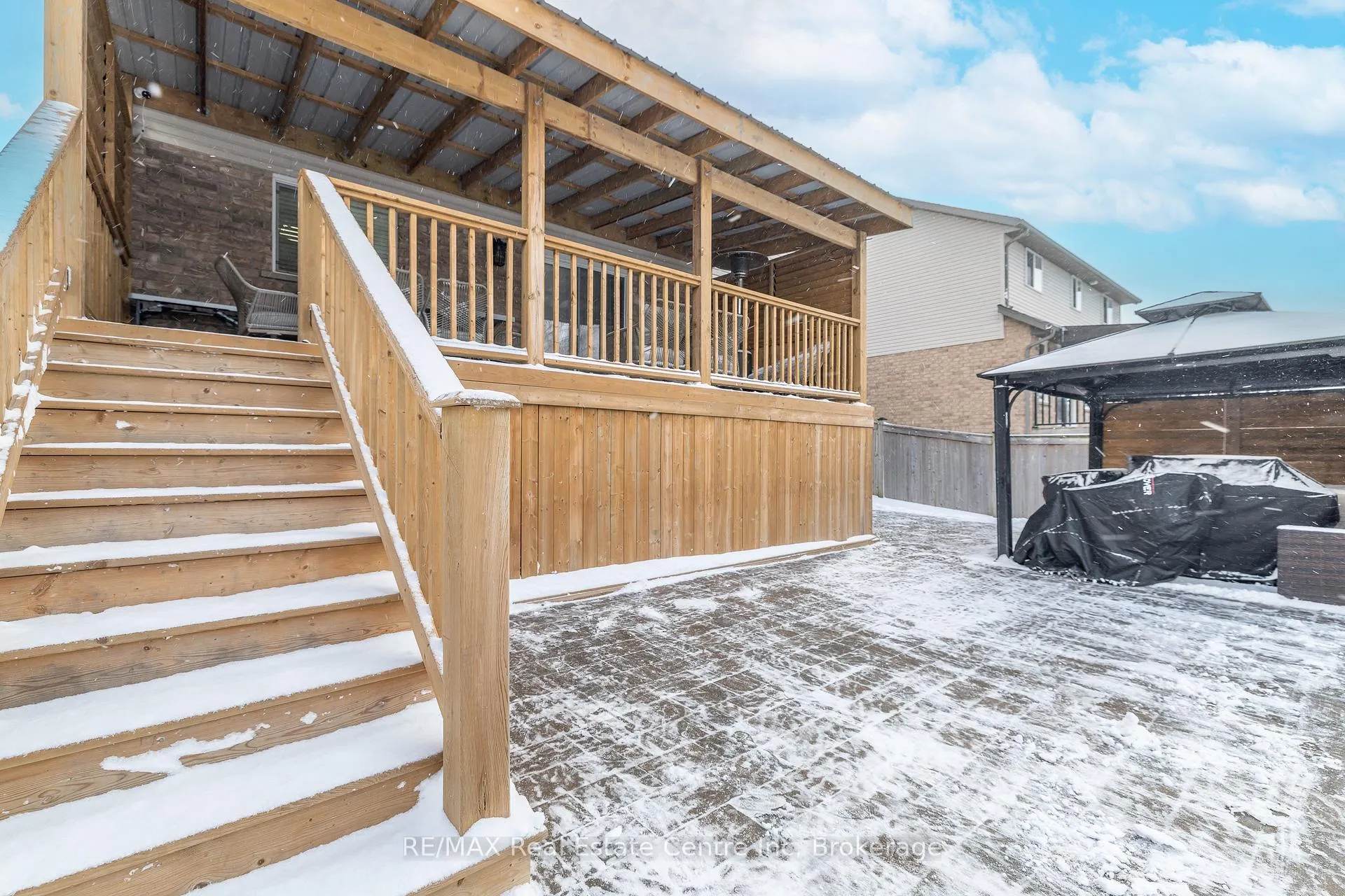 Photo 49 of 104 Schmidt Drive, Wellington North, Arthur — HOMEH