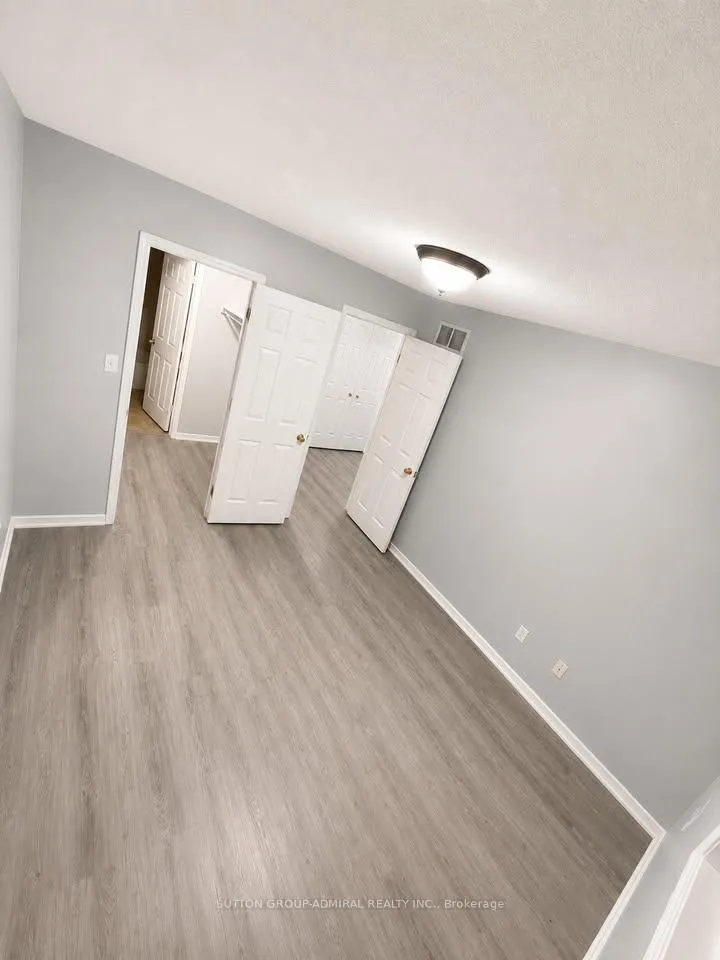 Photo 3 of Unit 39, 175 Stanley Street, Barrie, East Bayfield — HOMEH