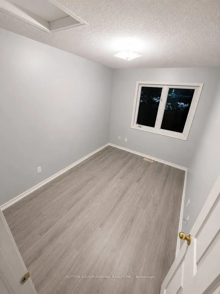 Photo 4 of Unit 39, 175 Stanley Street, Barrie, East Bayfield — HOMEH