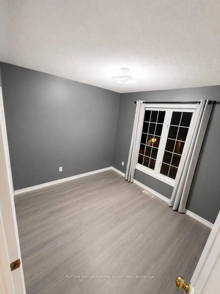 Photo 5 of Unit 39, 175 Stanley Street, Barrie, East Bayfield — HOMEH