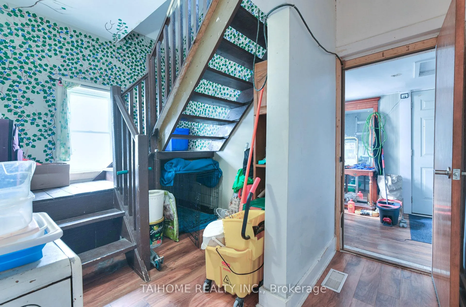 Photo 10 of 6 Iron Street, Welland, Lincoln/Crowland — HOMEH