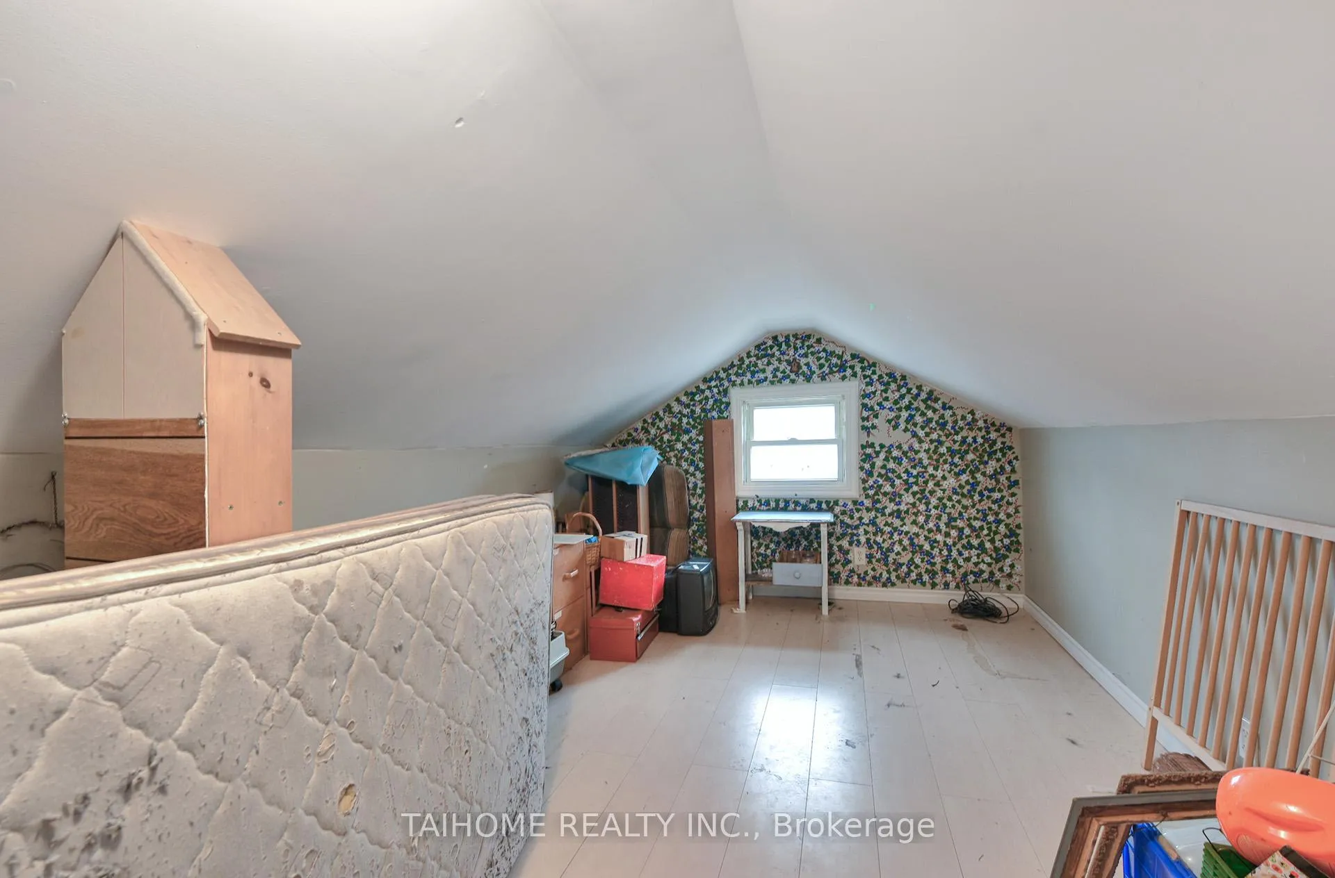 Photo 11 of 6 Iron Street, Welland, Lincoln/Crowland — HOMEH