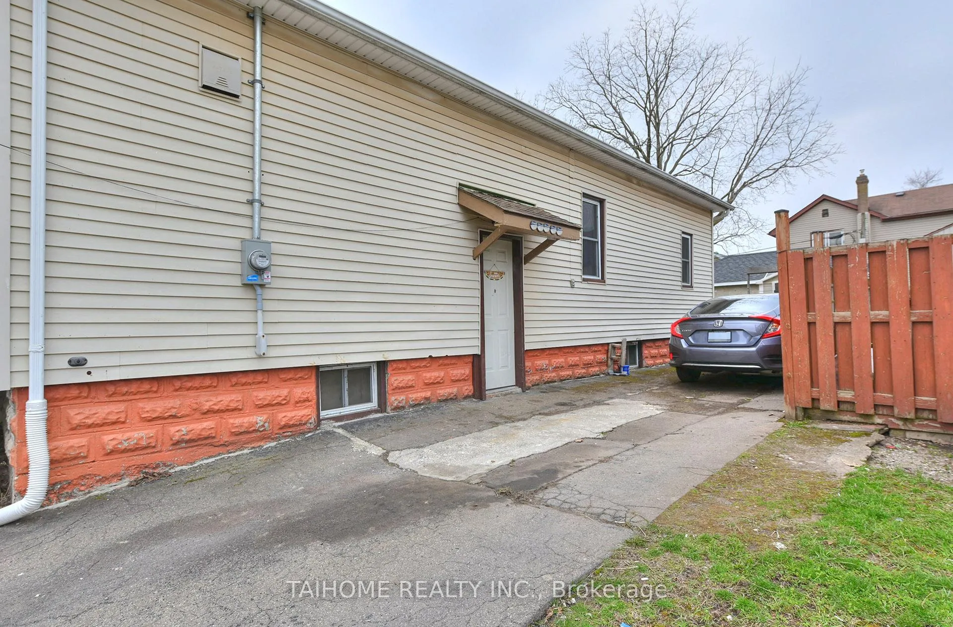Photo 15 of 6 Iron Street, Welland, Lincoln/Crowland — HOMEH