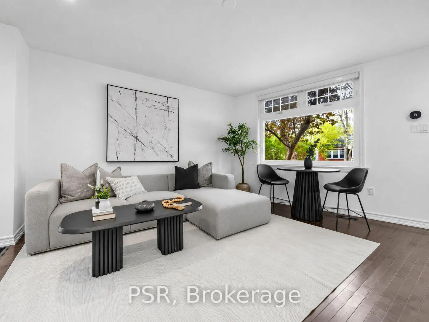 Photo 3 of 562 Arlington Avenue, Toronto, Humewood-Cedarvale — HOMEH