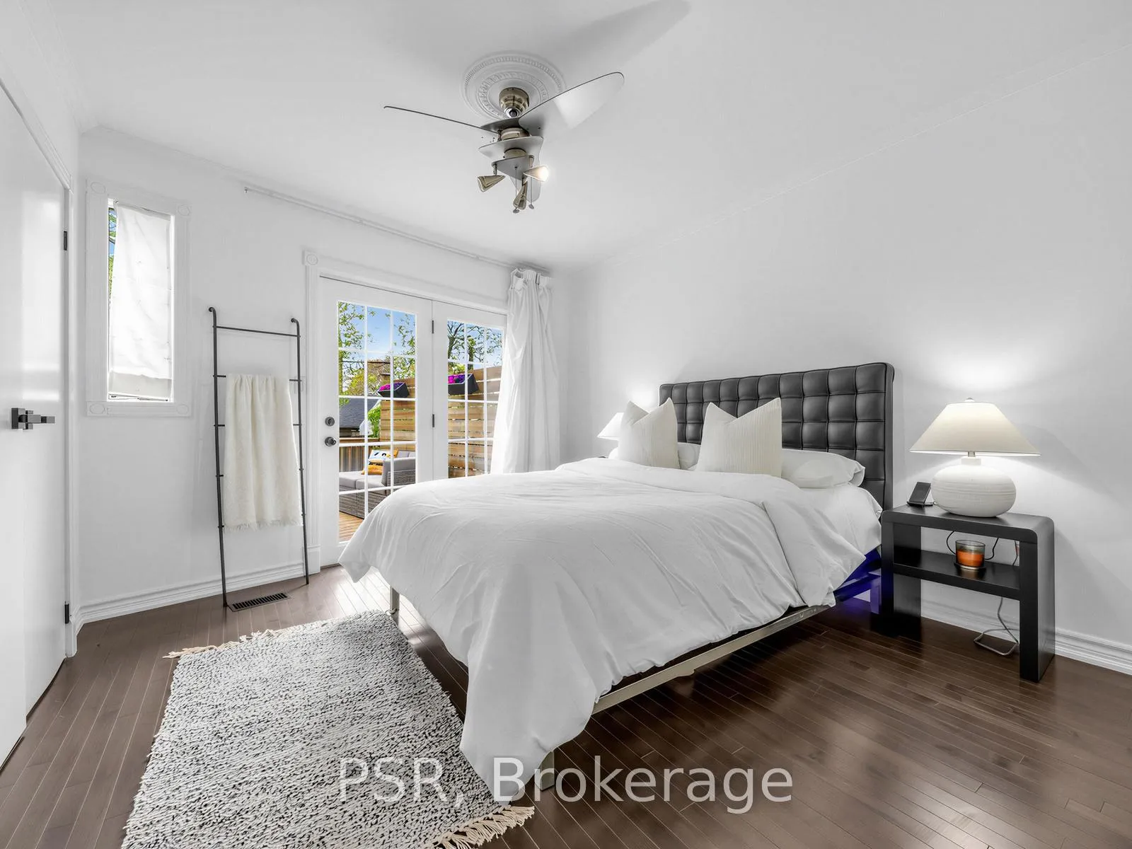 Photo 8 of 562 Arlington Avenue, Toronto, Humewood-Cedarvale — HOMEH