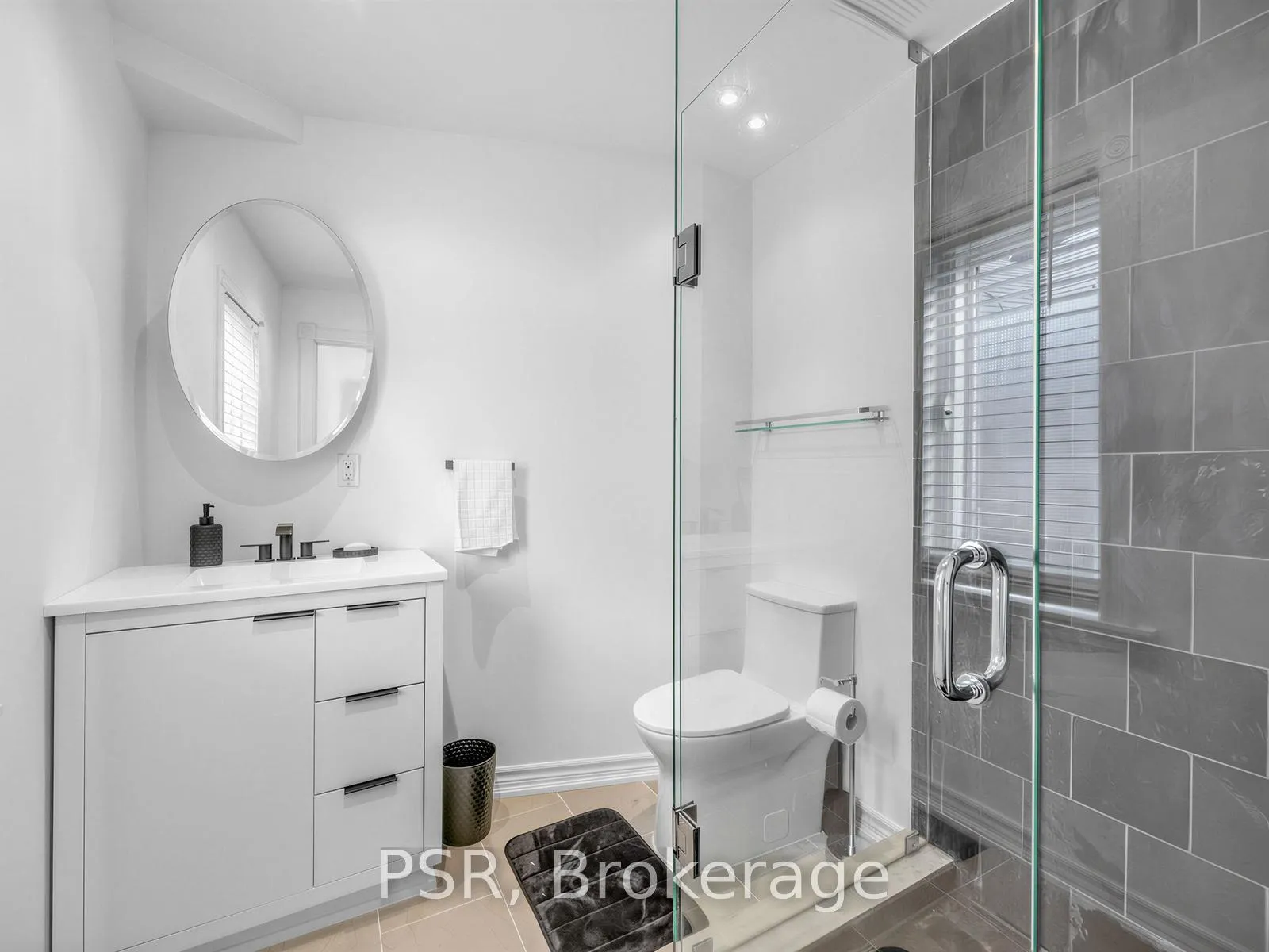 Photo 9 of 562 Arlington Avenue, Toronto, Humewood-Cedarvale — HOMEH