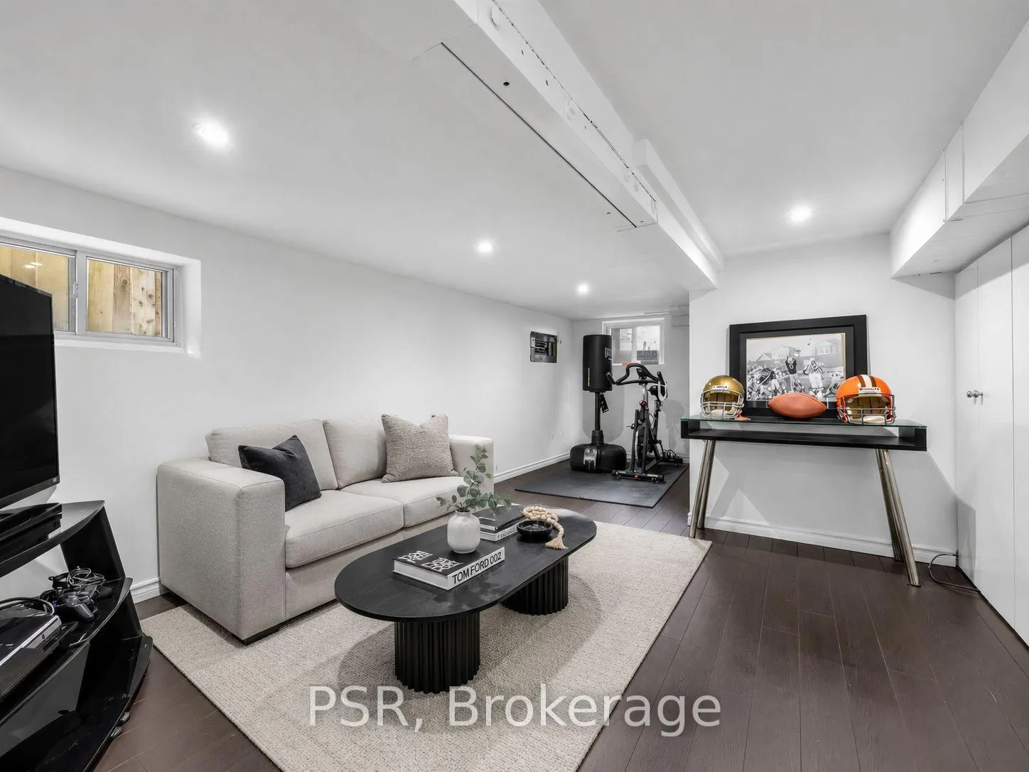 Photo 12 of 562 Arlington Avenue, Toronto, Humewood-Cedarvale — HOMEH